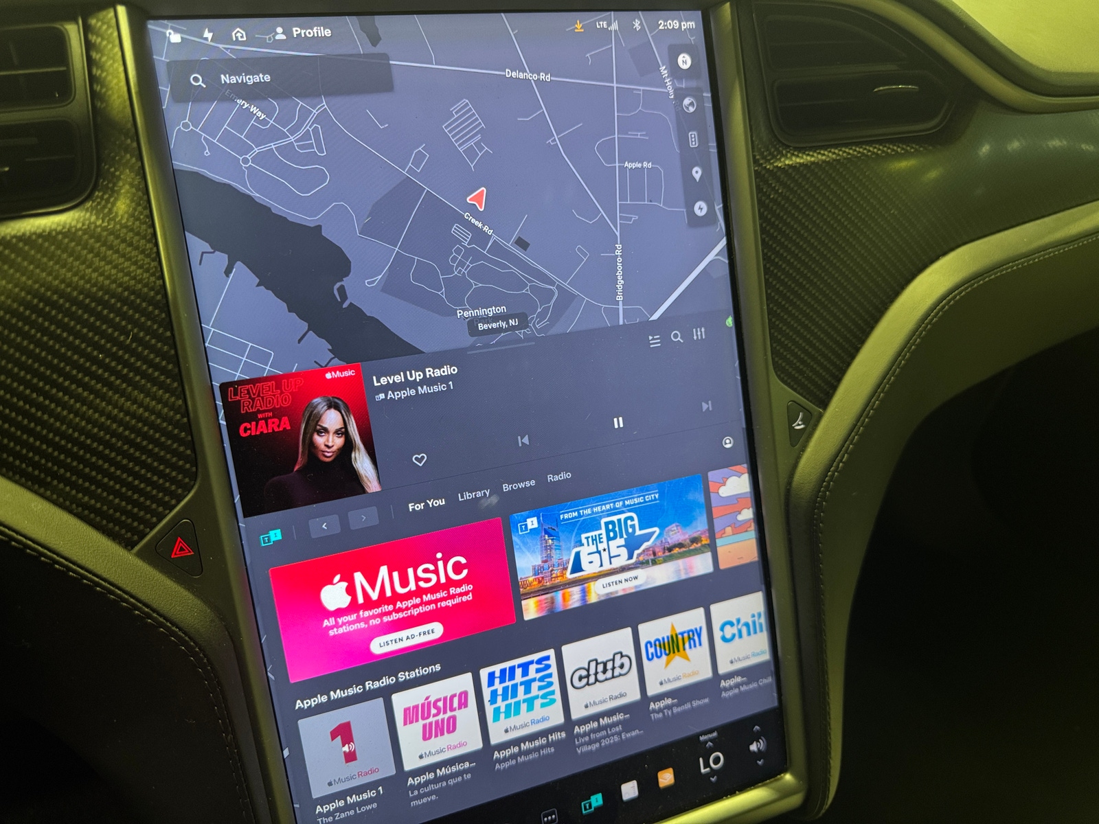 Thumbnail: 2018 Tesla Model S - 3