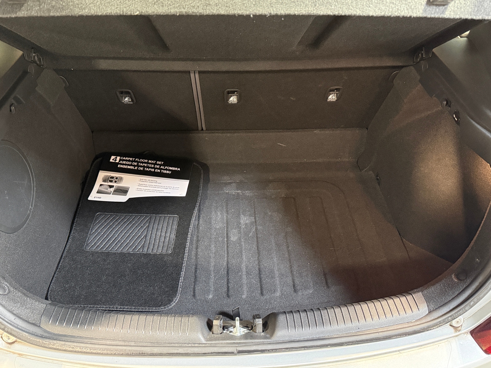 Thumbnail: 2019 Hyundai Elantra - 6