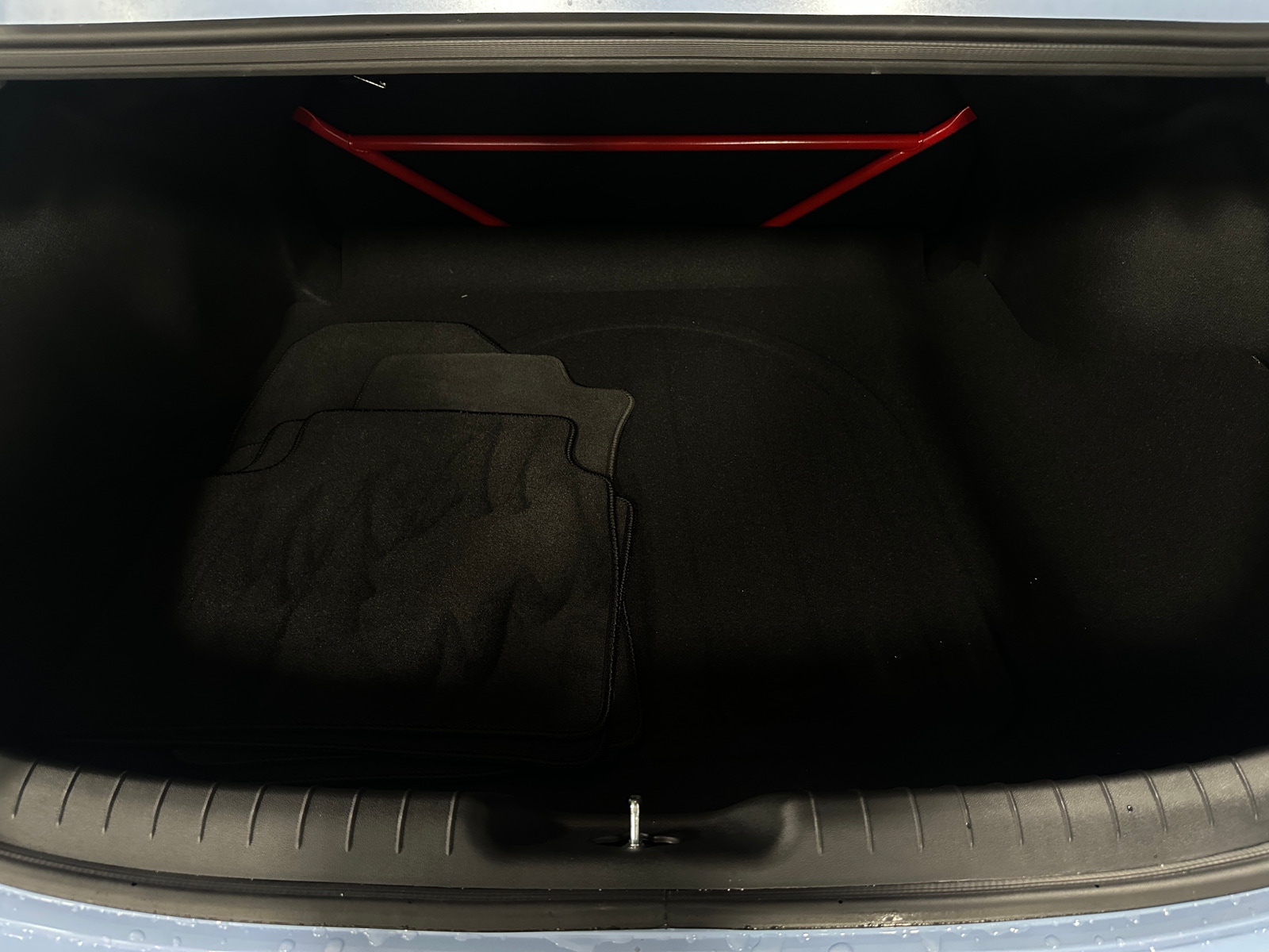 Thumbnail: 2025 Hyundai Elantra - 6