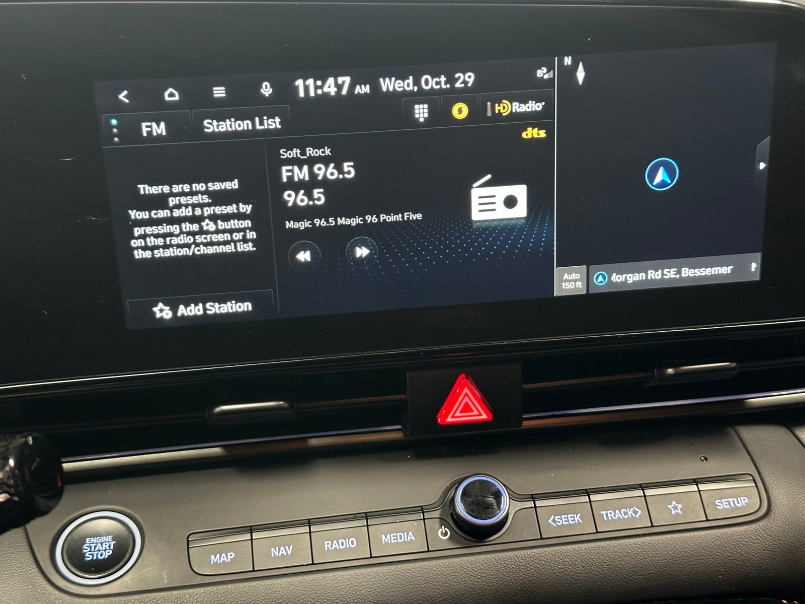 Thumbnail: 2025 Hyundai Elantra - 3