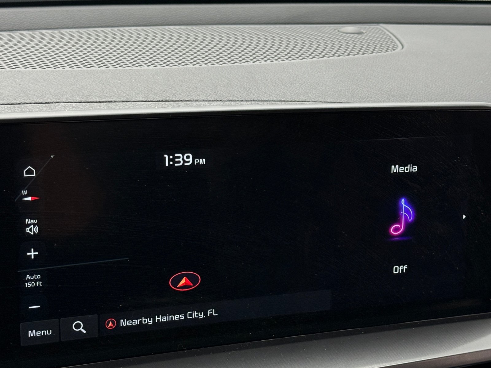 Thumbnail: 2025 Kia Telluride - 4