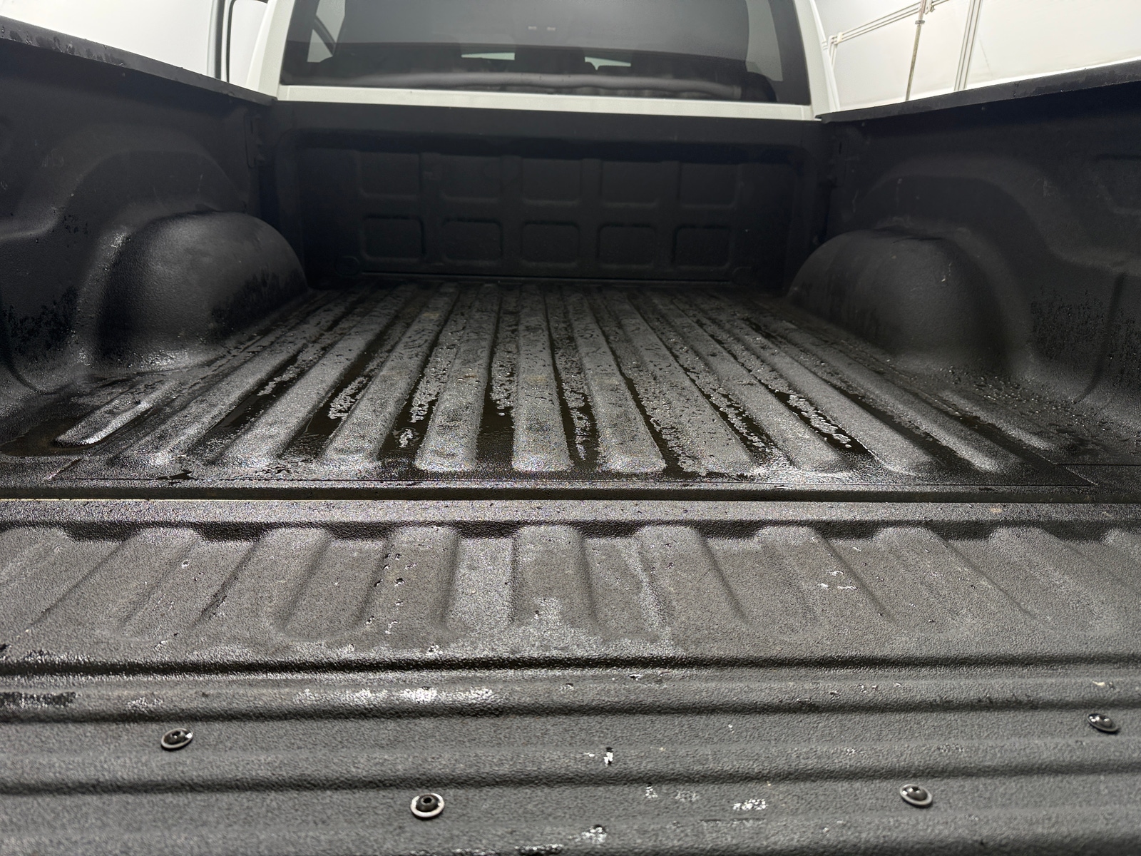 Thumbnail: 2023 RAM 1500 Classic - 7