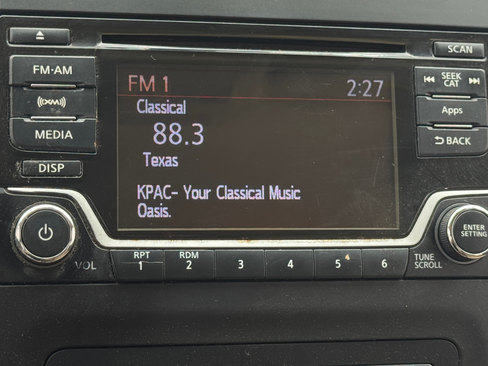 Thumbnail: 2015 Nissan Frontier - 4