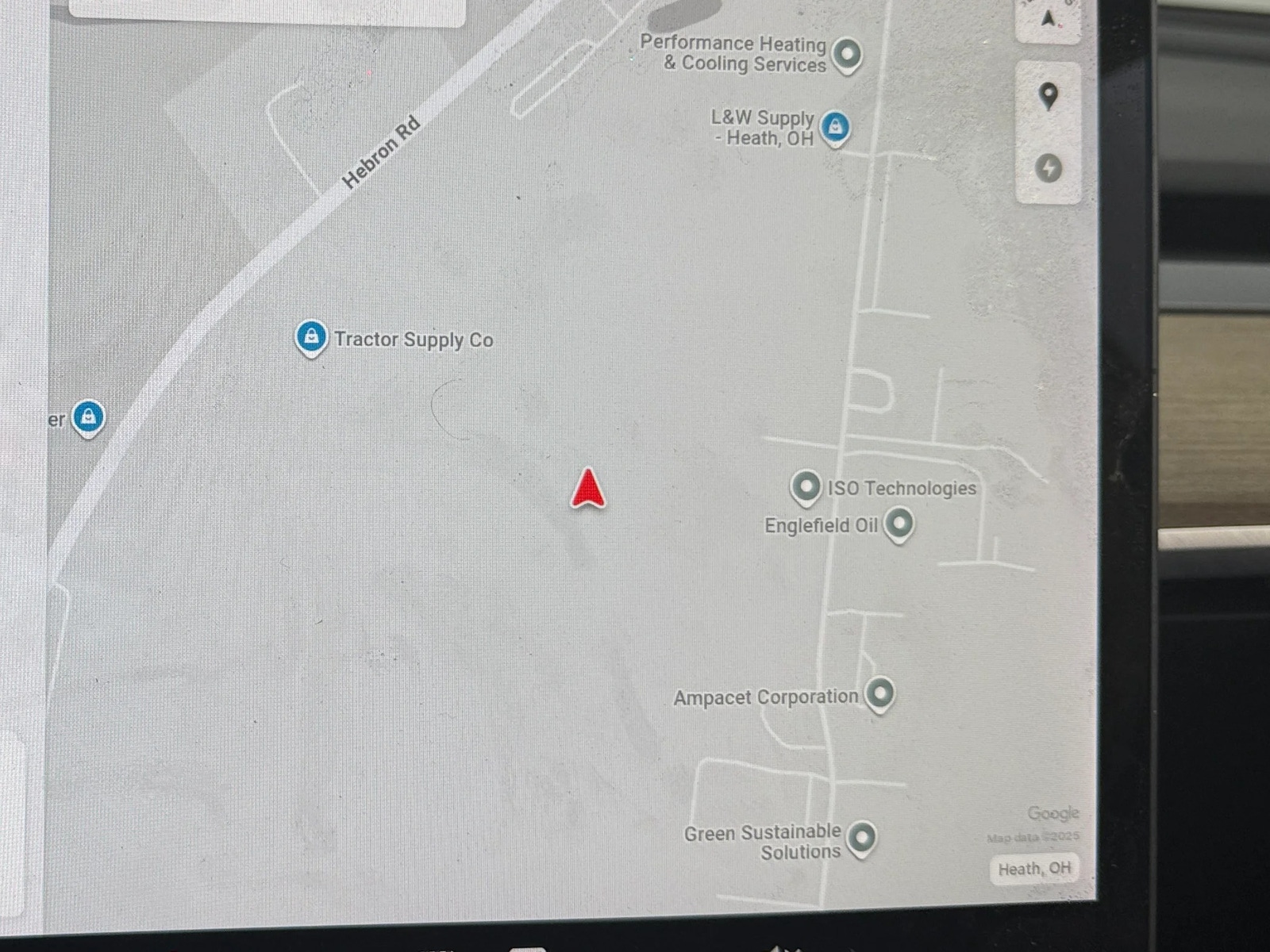 Thumbnail: 2022 Tesla Model 3 - 3