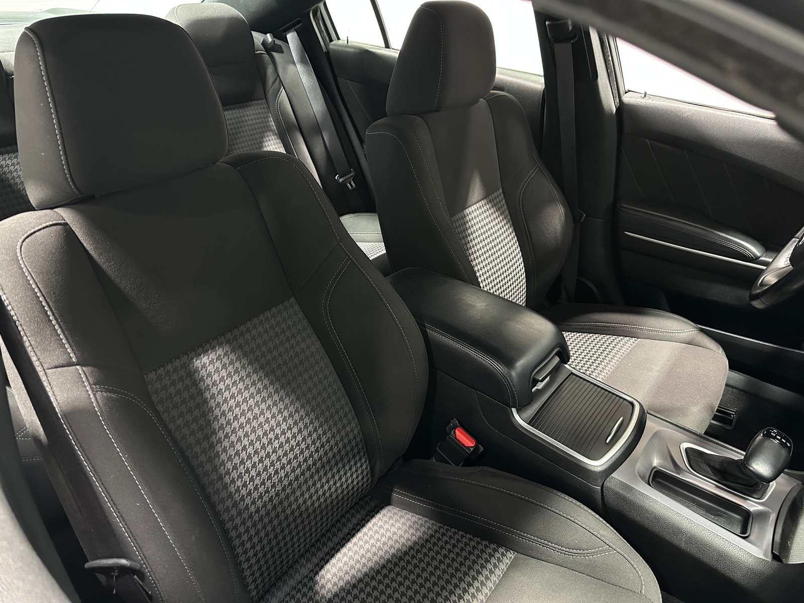 Thumbnail: 2023 Dodge Charger - 2