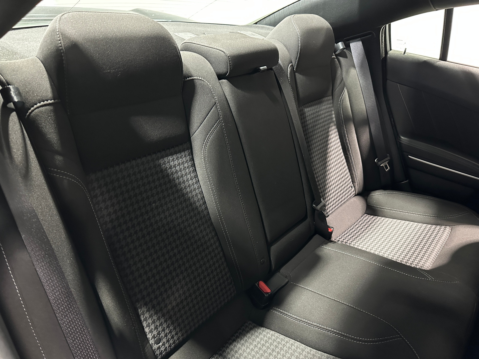 Thumbnail: 2023 Dodge Charger - 6