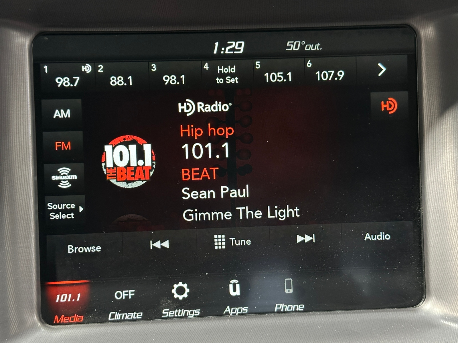 Thumbnail: 2023 Dodge Charger - 4