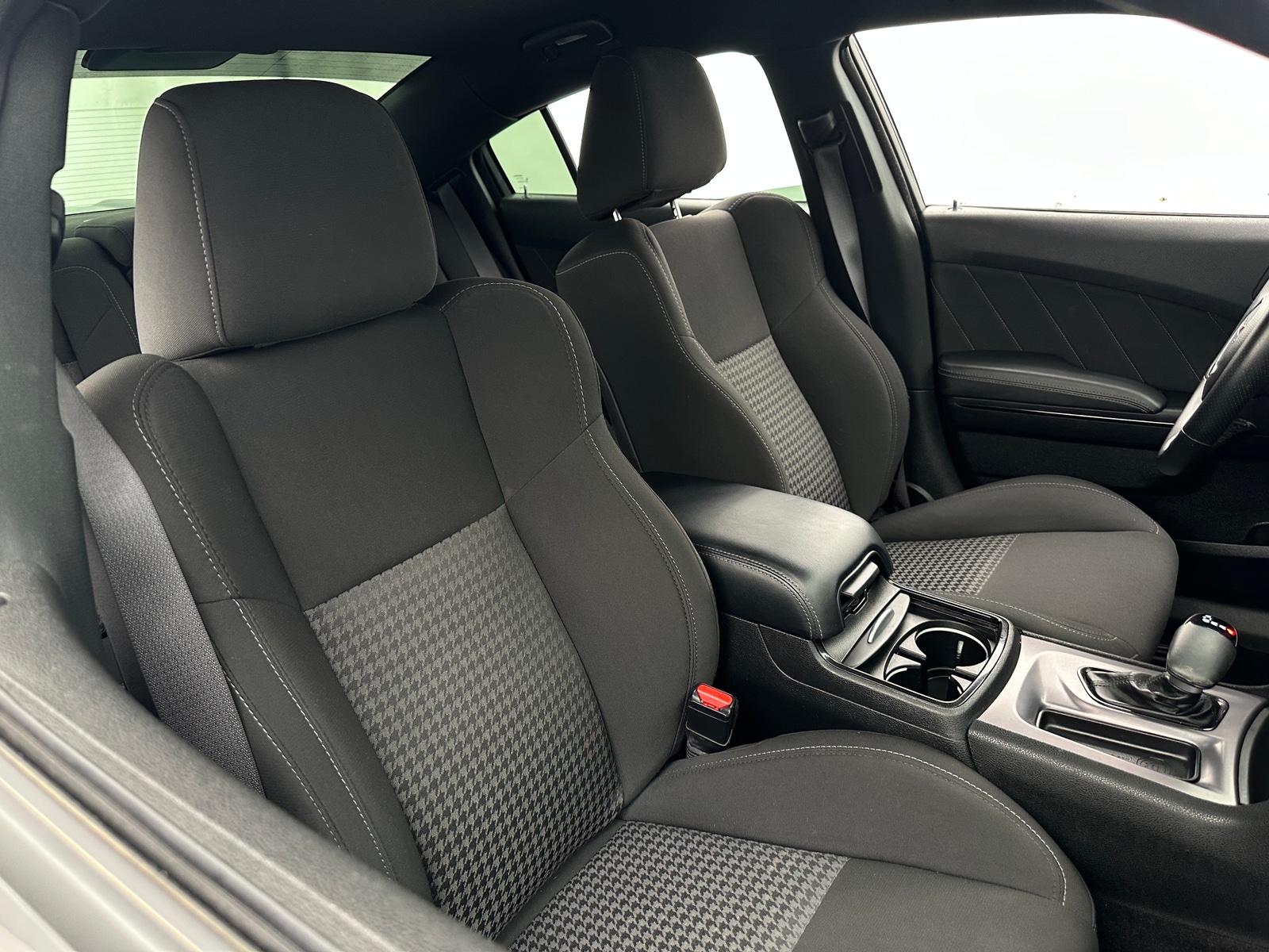 Thumbnail: 2022 Dodge Charger - 2