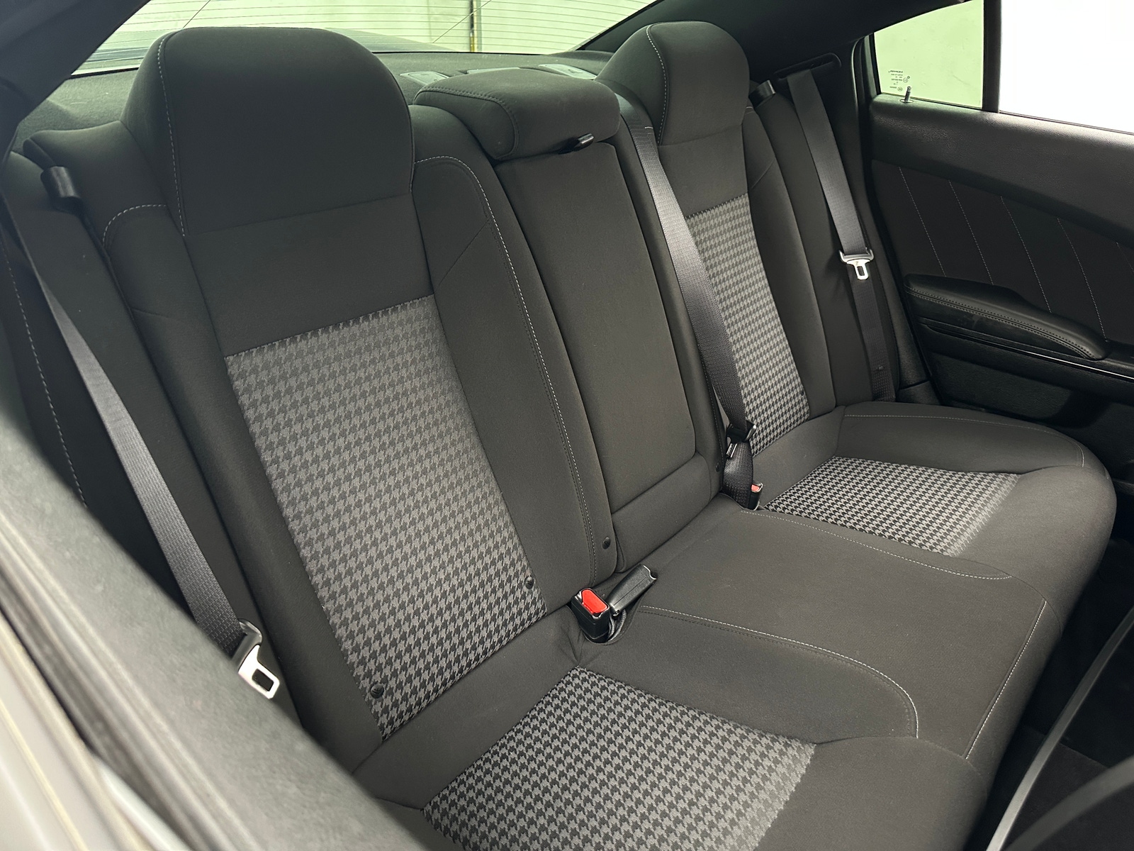 Thumbnail: 2022 Dodge Charger - 6