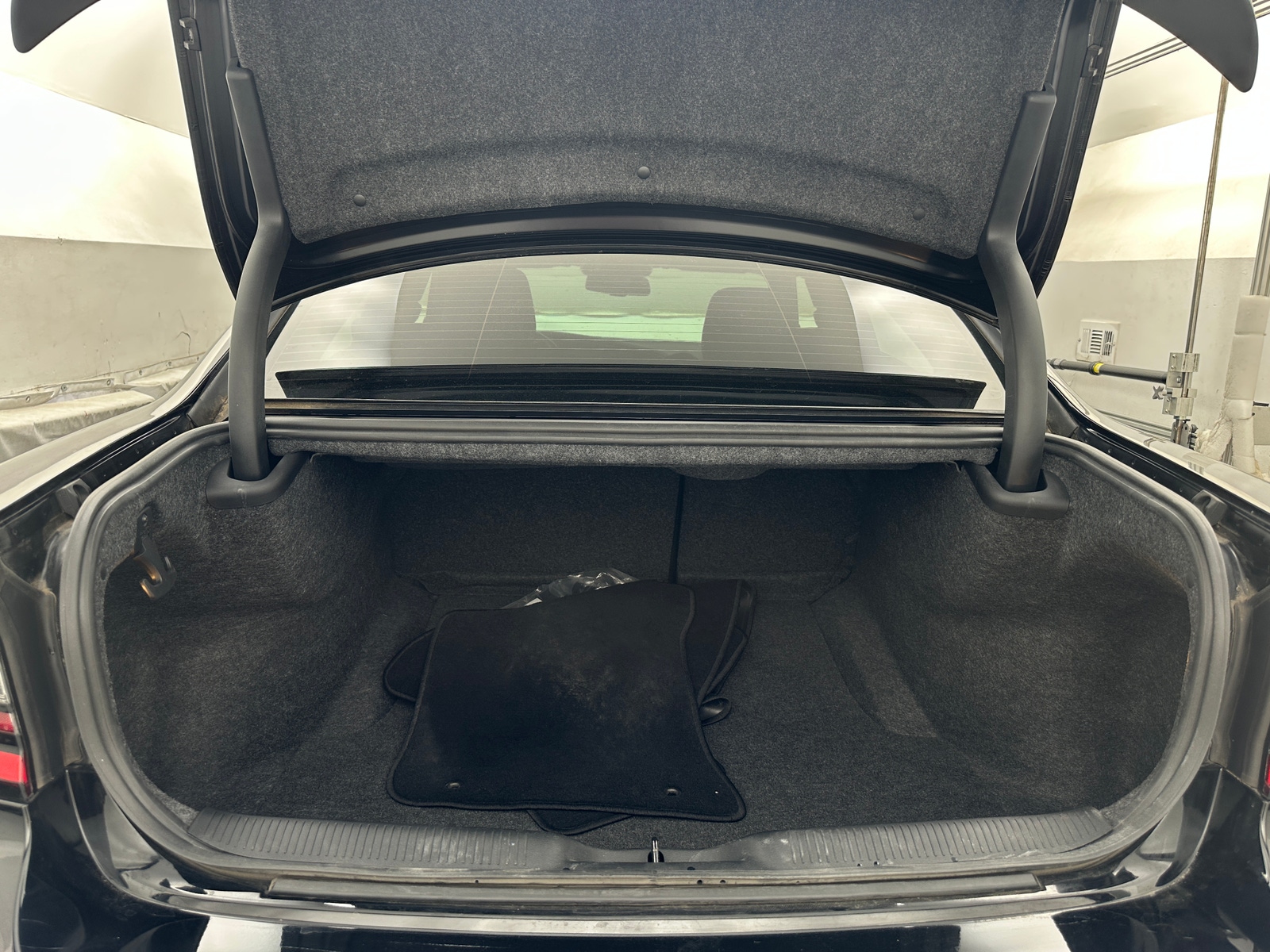 Thumbnail: 2022 Dodge Charger - 7