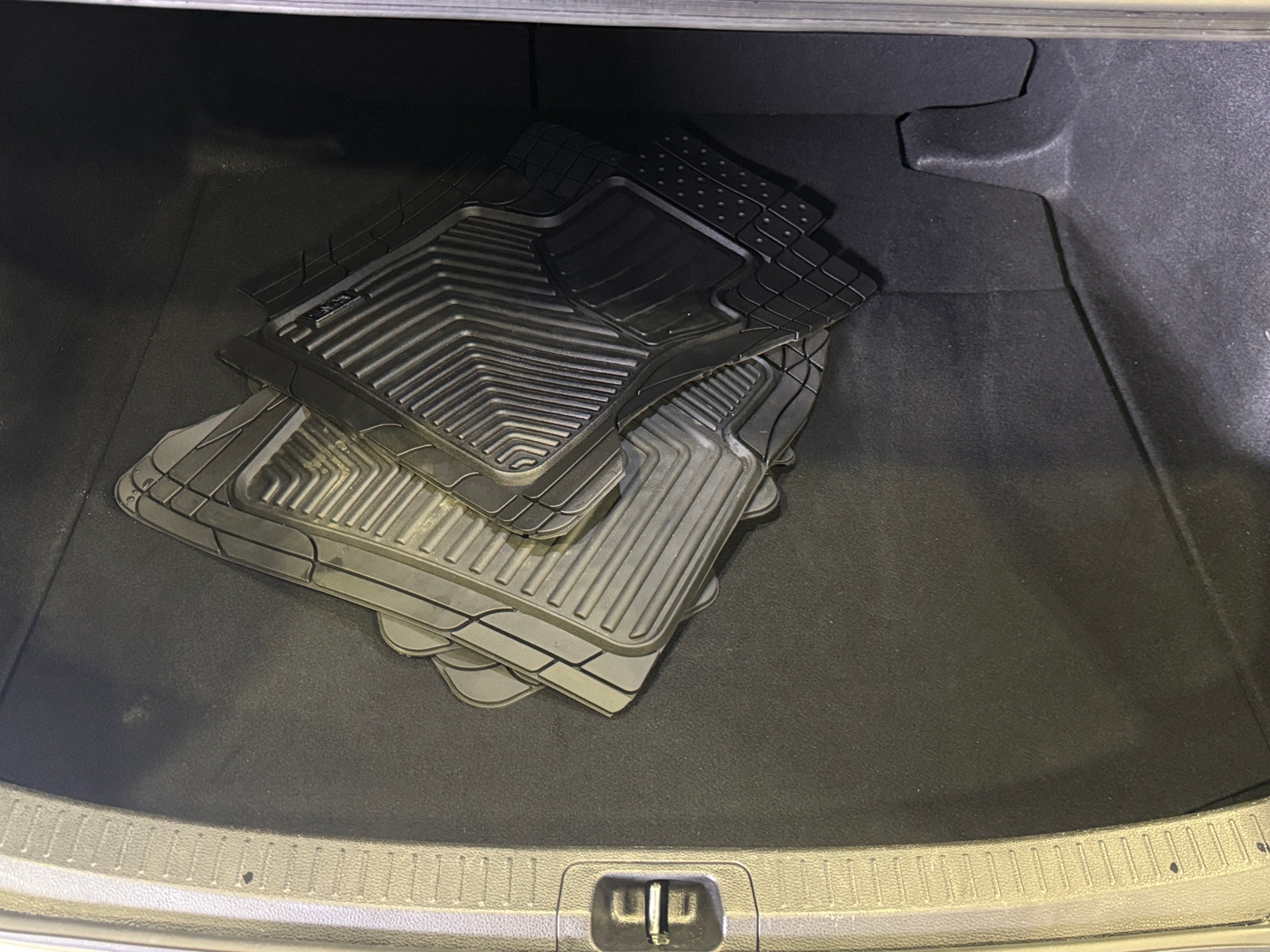 Thumbnail: 2022 Toyota Corolla - 7