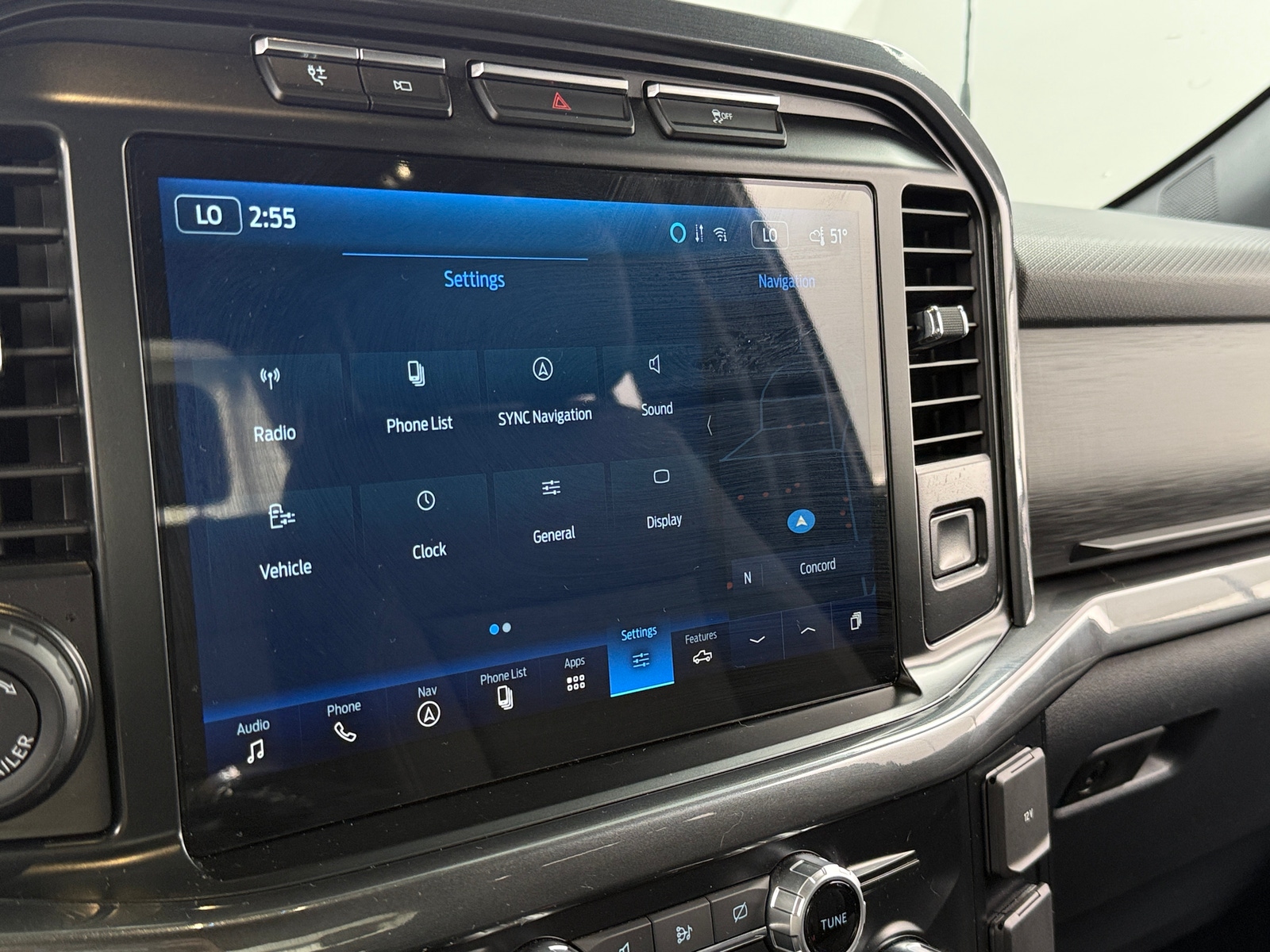 Thumbnail: 2023 Ford Econoline - 4