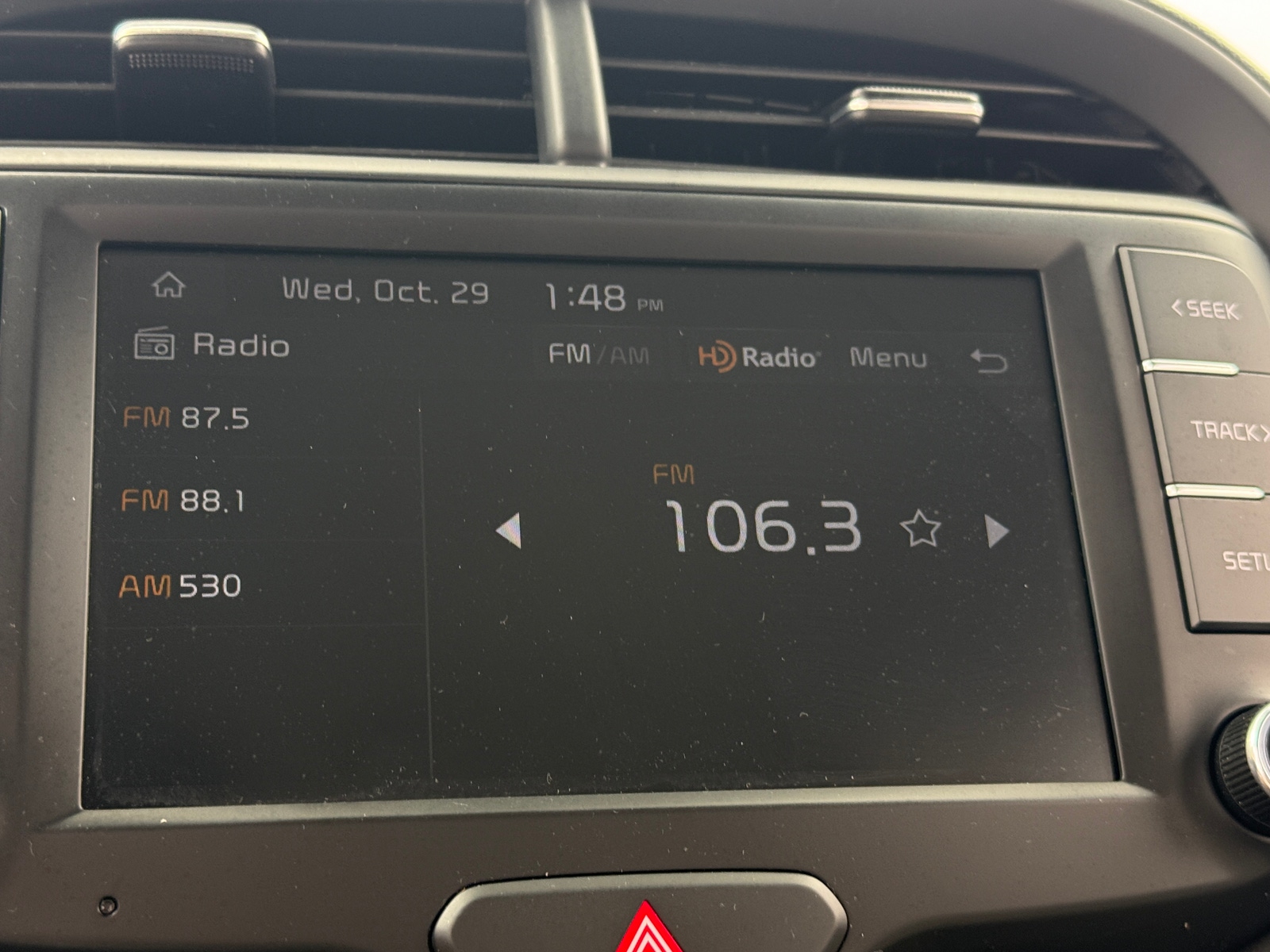 Thumbnail: 2023 Kia Soul - 4