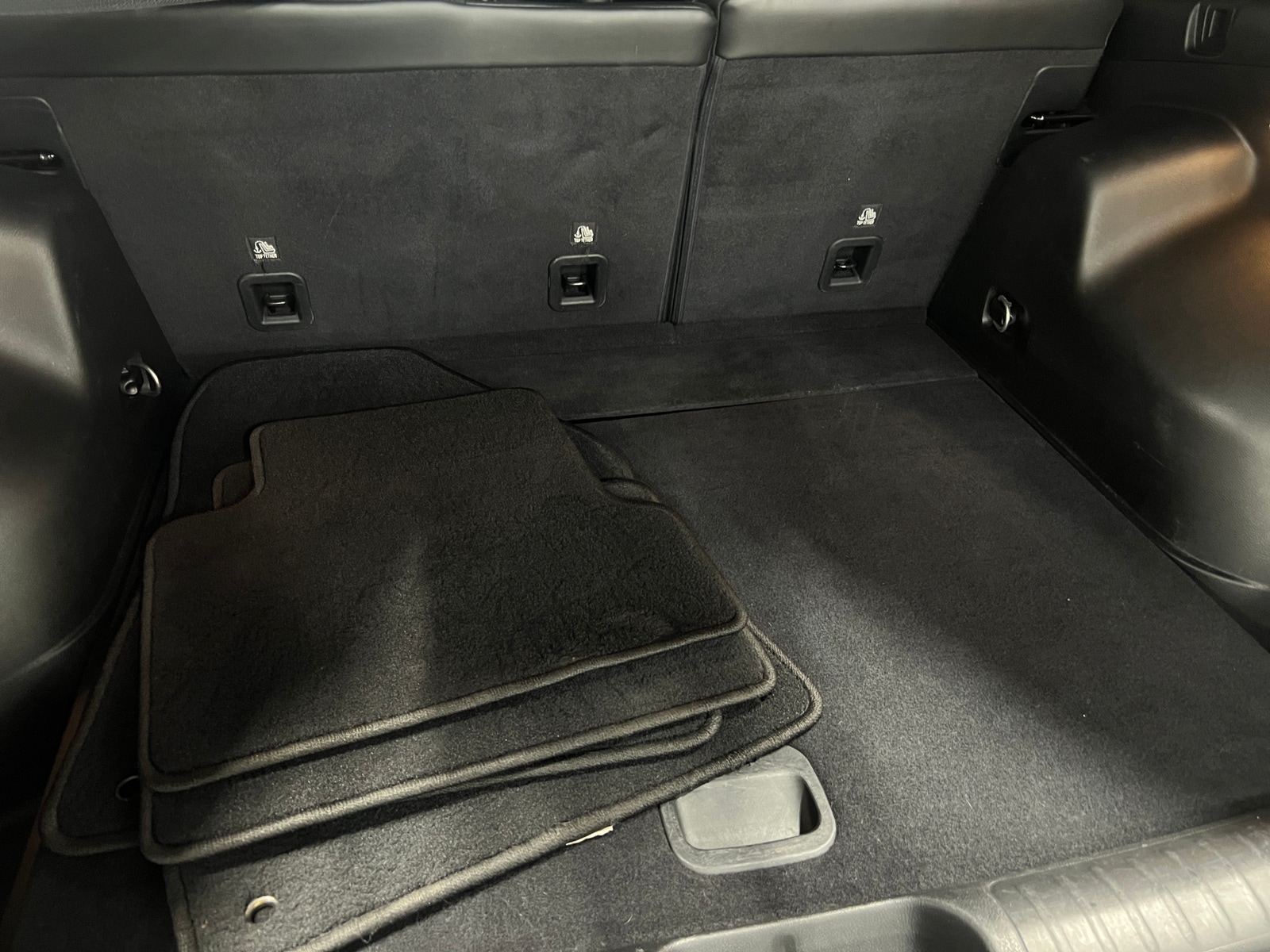 Thumbnail: 2021 Jeep Cherokee - 7