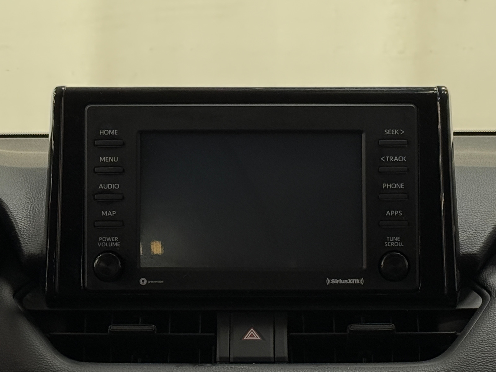 Thumbnail: 2021 Toyota RAV4 - 4