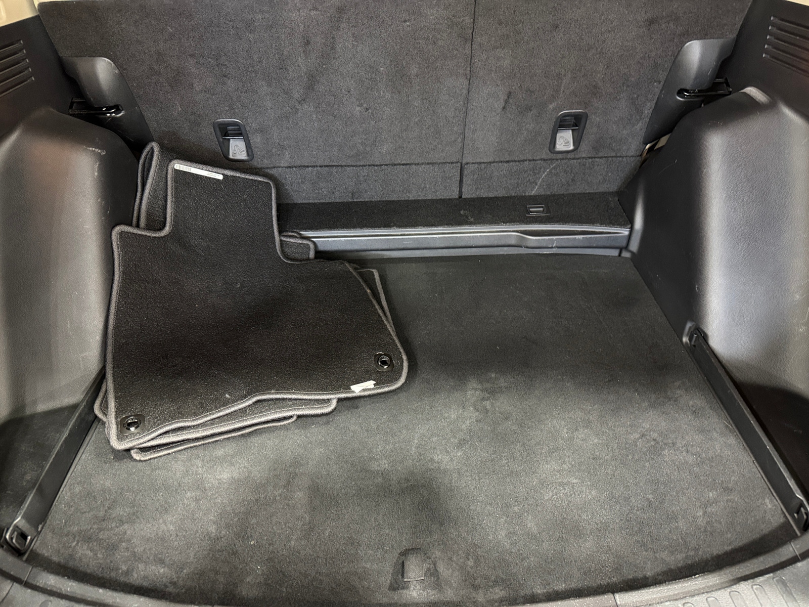 Thumbnail: 2019 Honda CR-V - 7