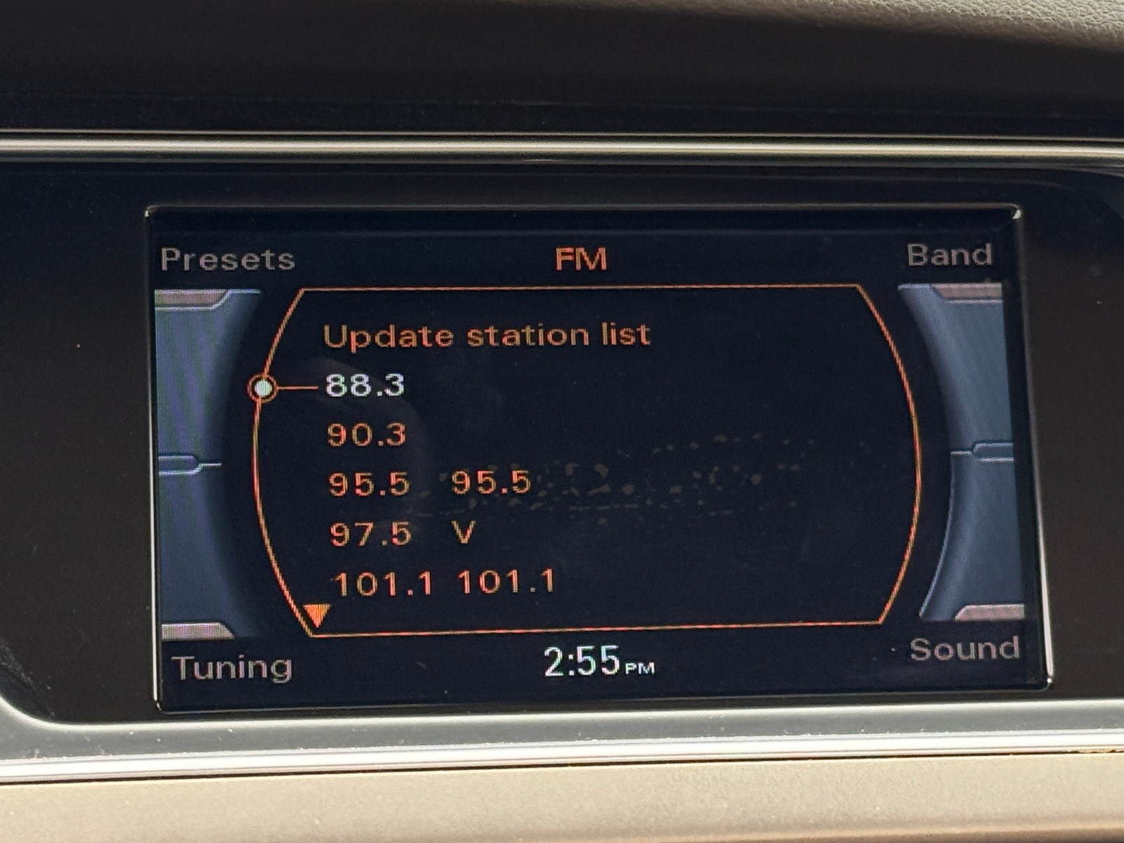 Thumbnail: 2014 Audi A5 - 3