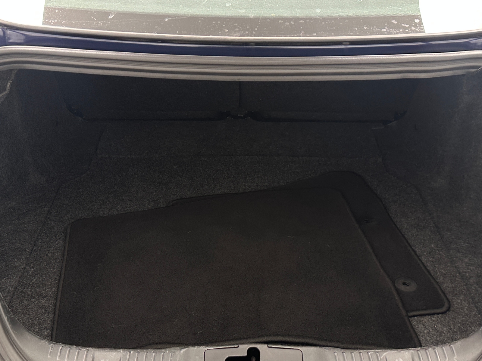 Thumbnail: 2020 Ford Mustang - 5