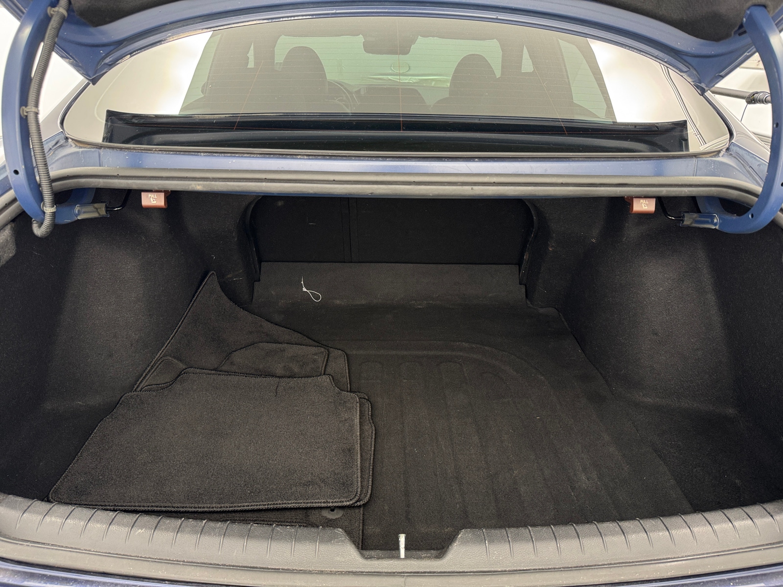 Thumbnail: 2022 Hyundai Sonata - 6