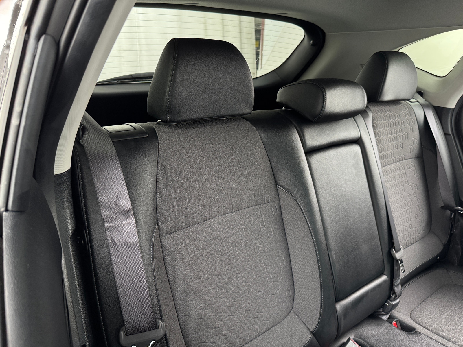 Thumbnail: 2025 Kia Seltos - 5