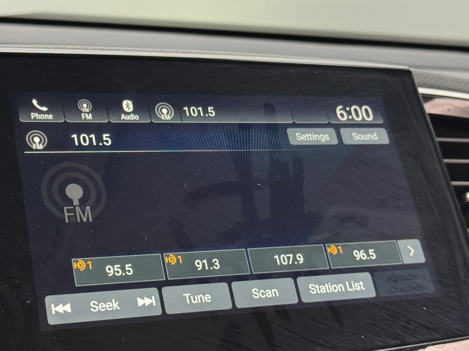 Thumbnail: 2019 Honda Pilot - 3