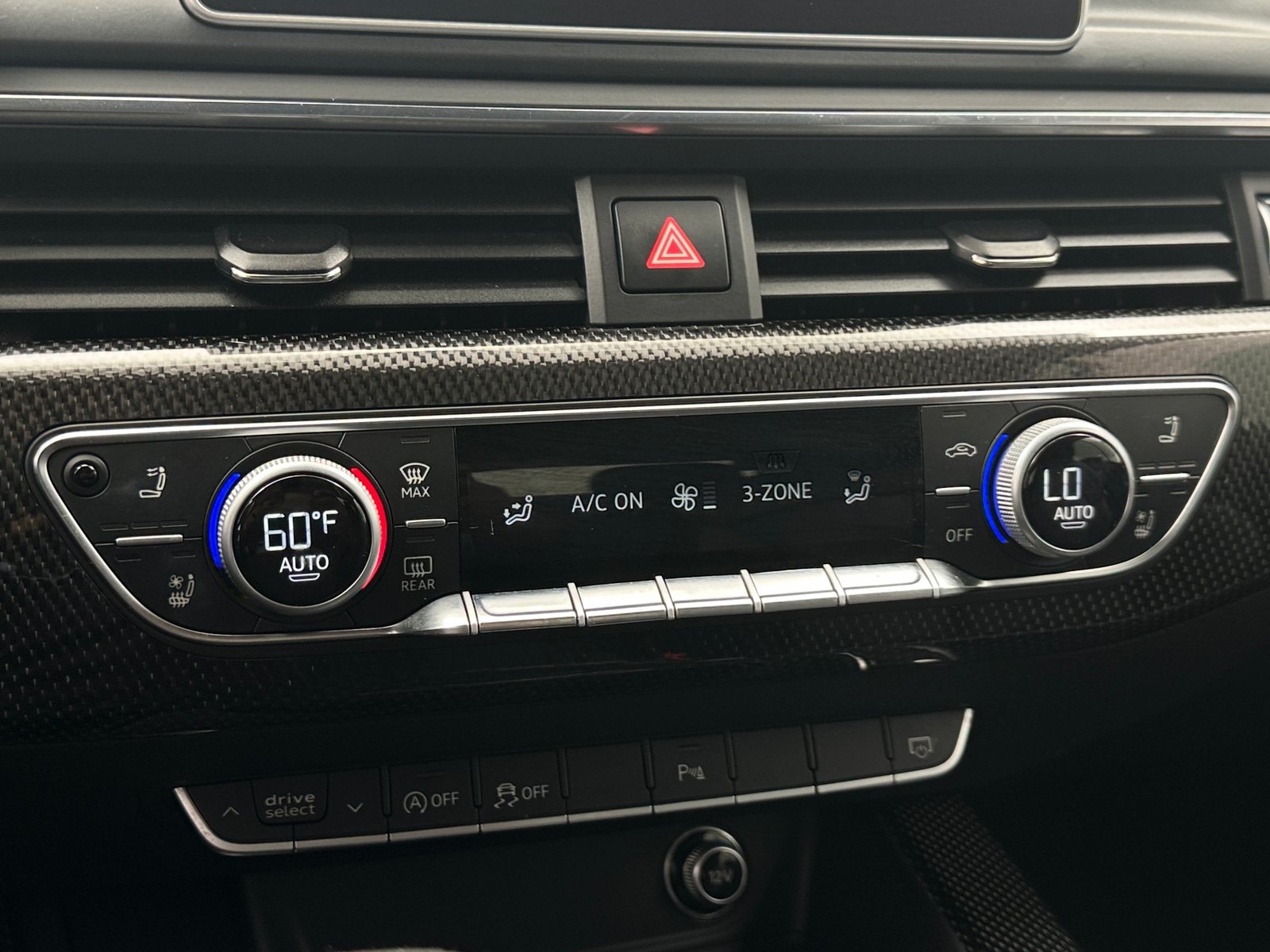 Thumbnail: 2018 Audi S5 - 3