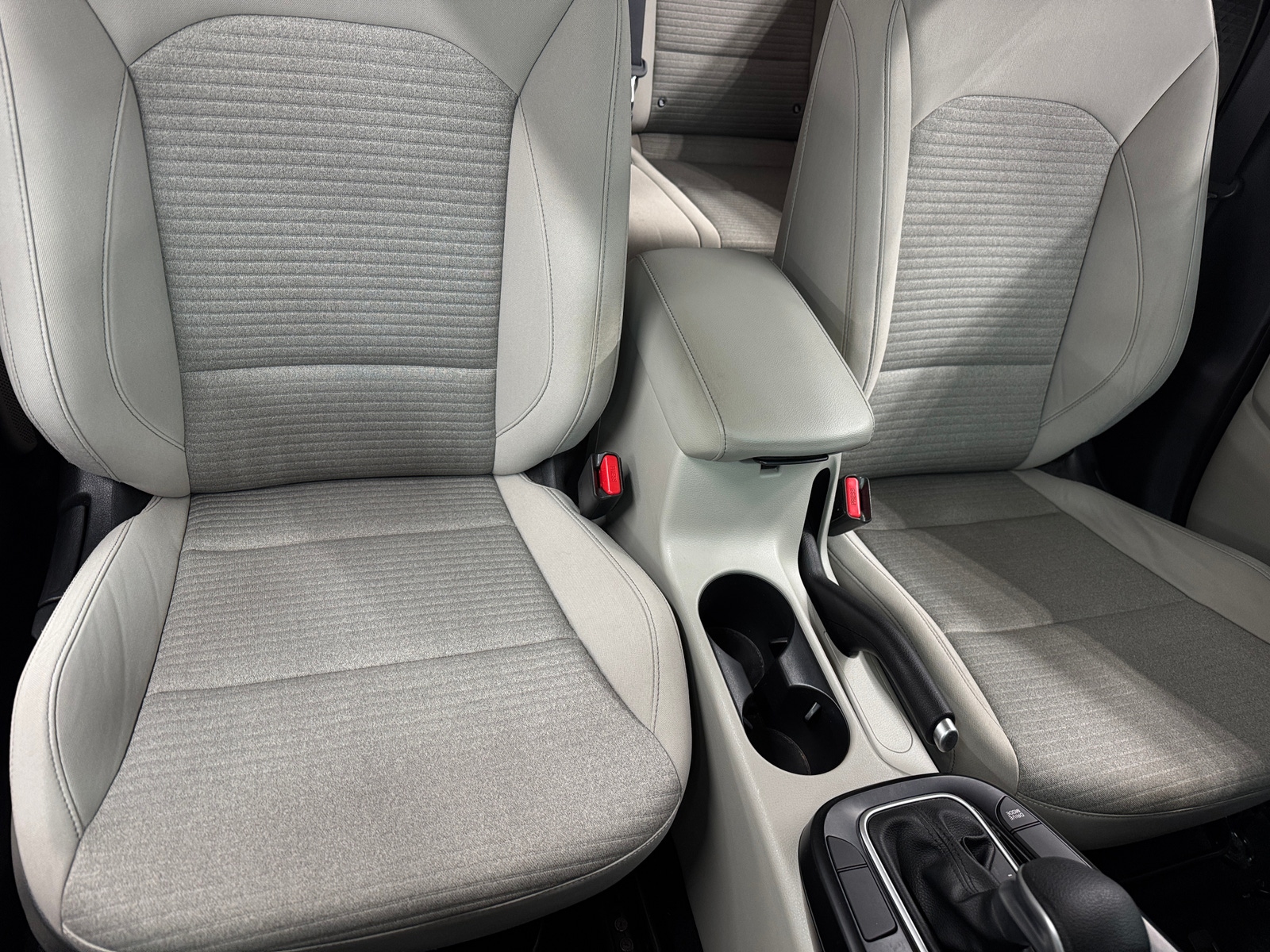 Thumbnail: 2020 Kia Soul - 2