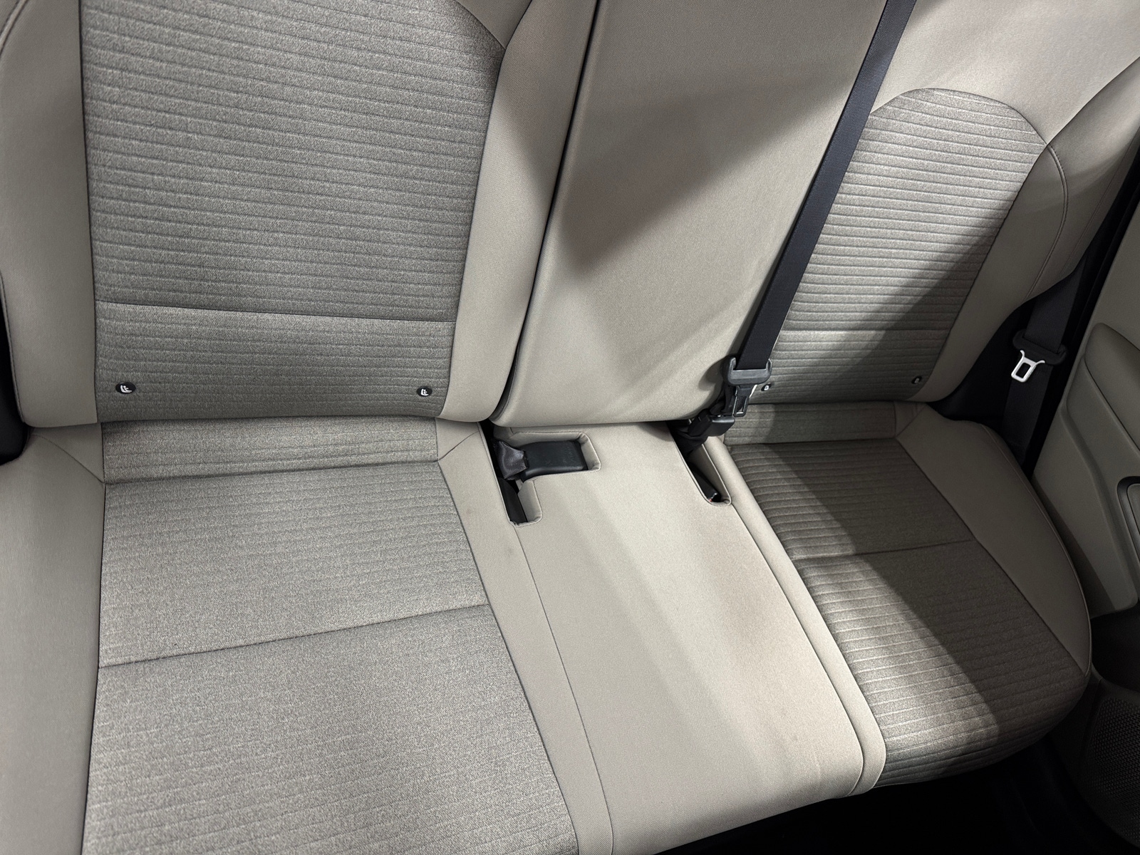 Thumbnail: 2020 Kia Soul - 6