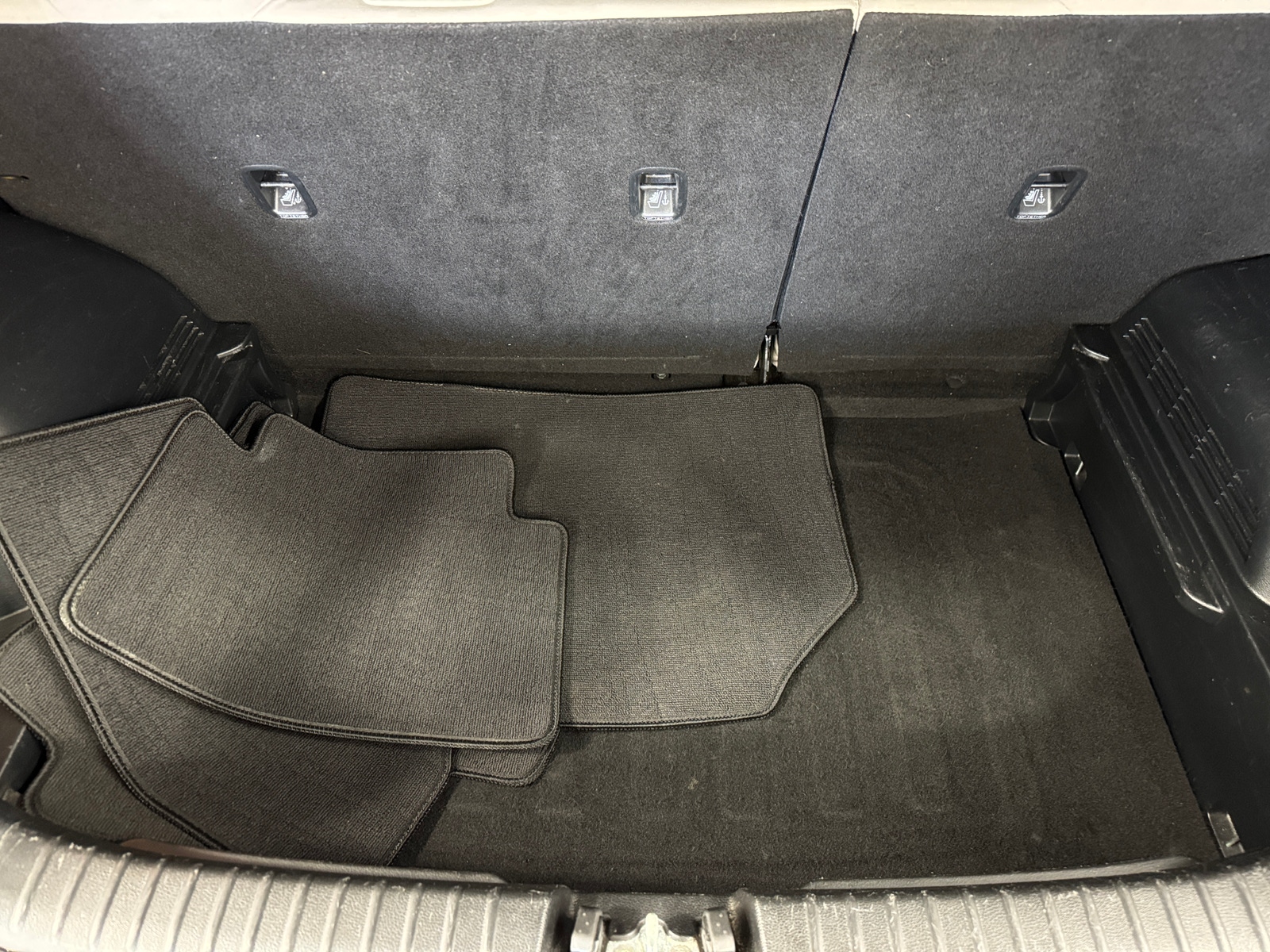 Thumbnail: 2020 Kia Soul - 7