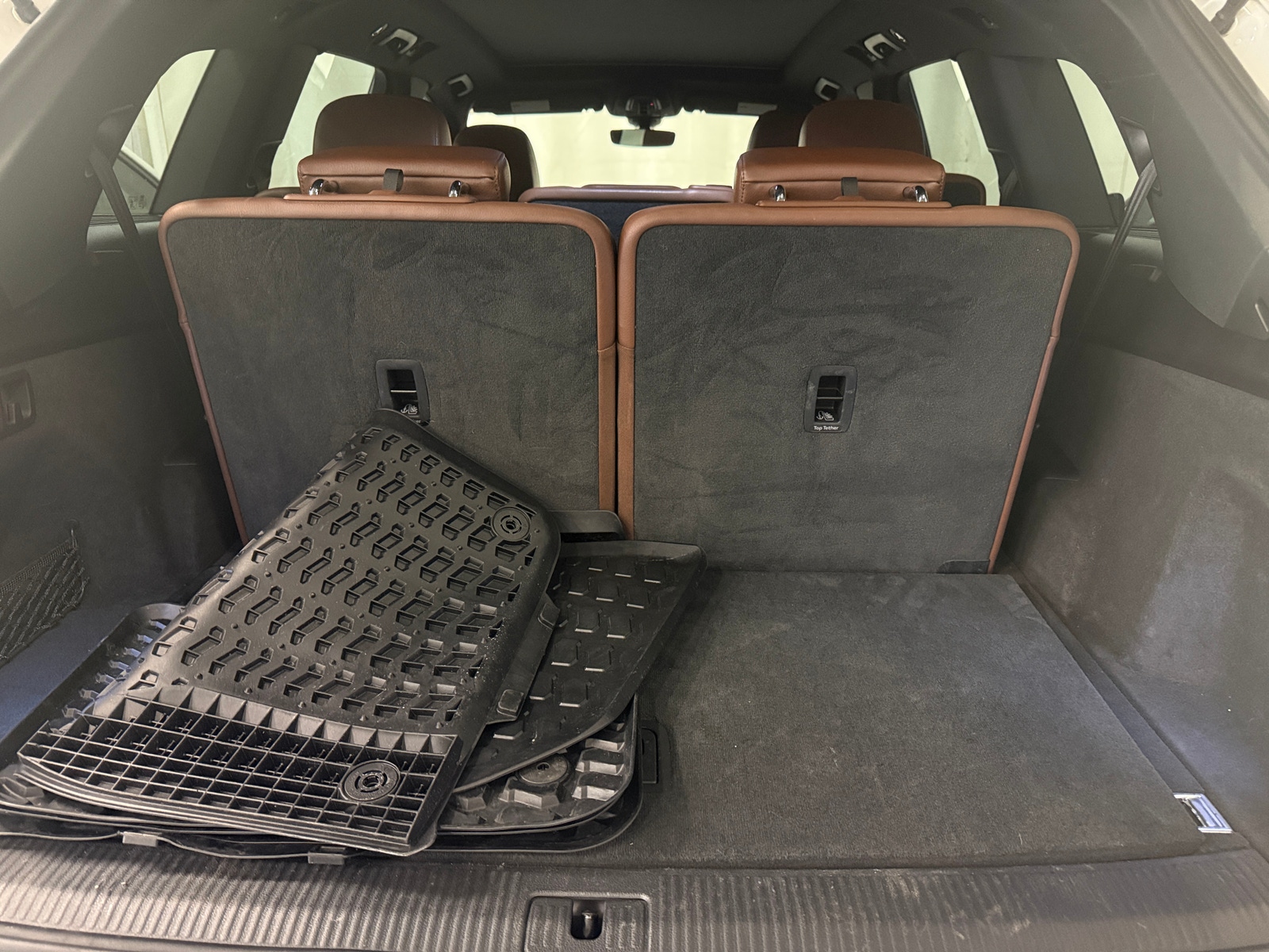 Thumbnail: 2017 Audi Q7 - 6