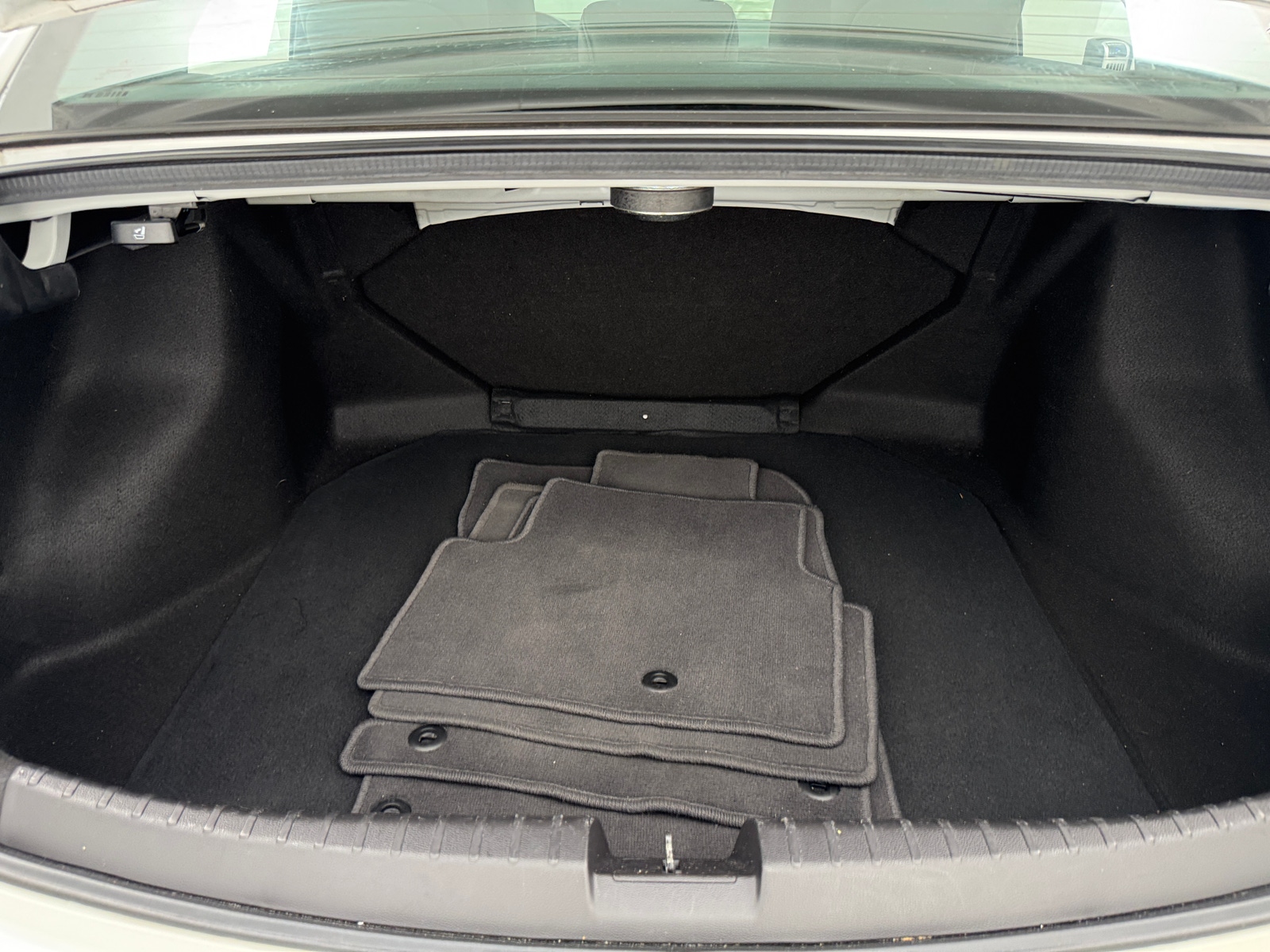 Thumbnail: 2020 Acura ILX - 6