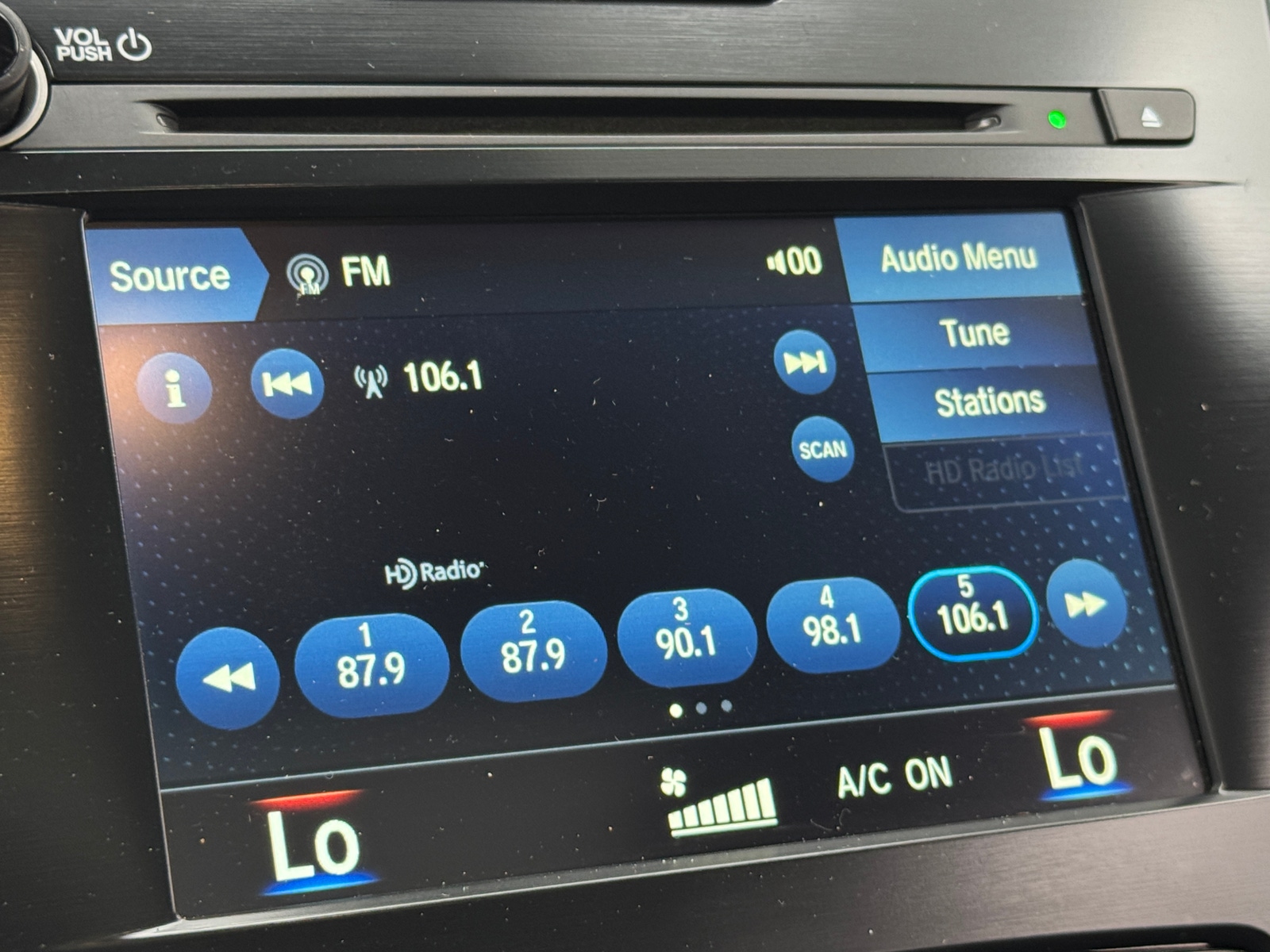 Thumbnail: 2020 Acura ILX - 3