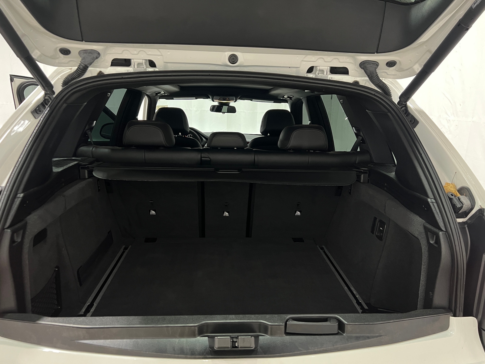 Thumbnail: 2018 BMW X5 - 6