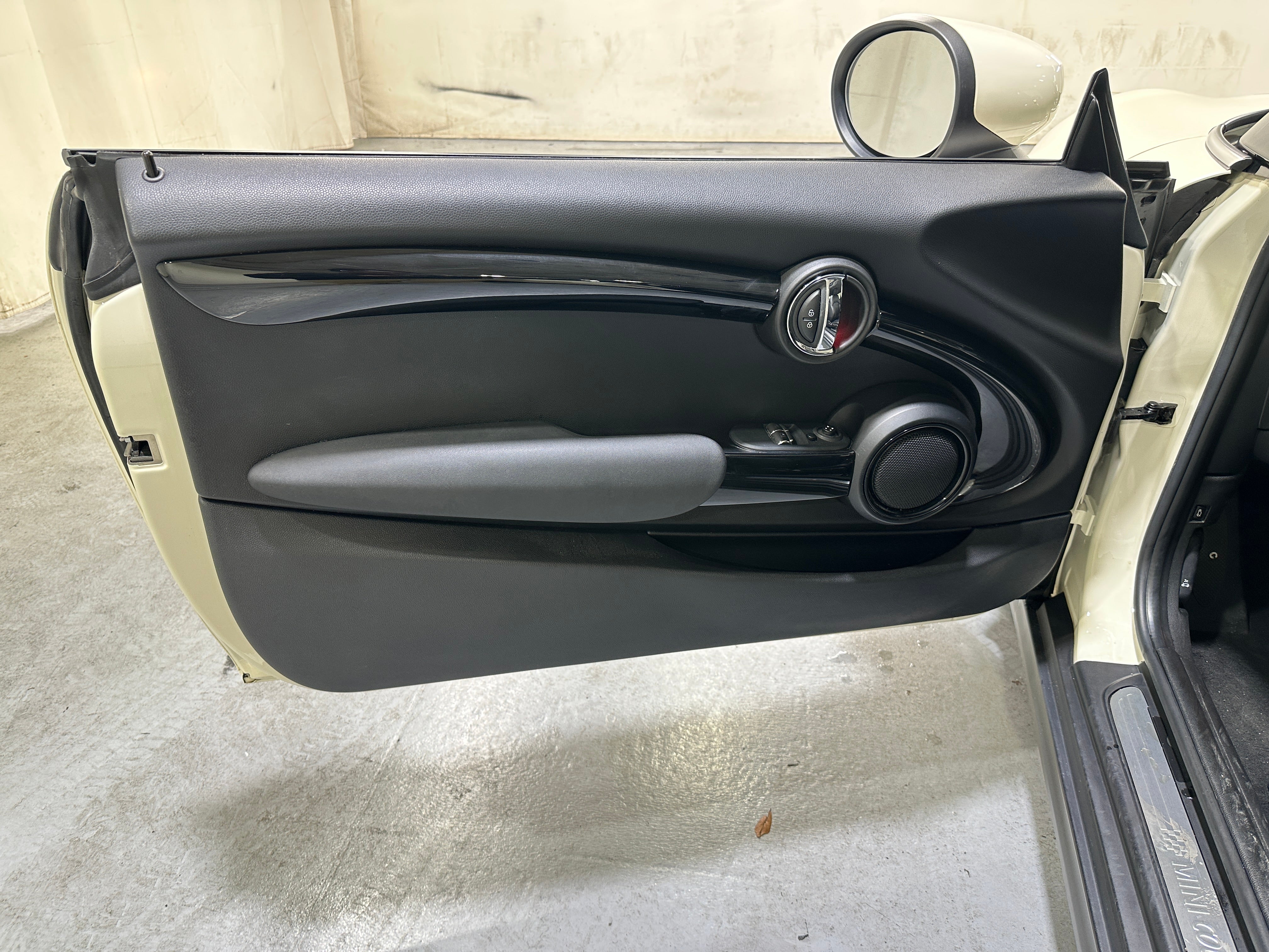 2020 MINI Hardtop 2 Door