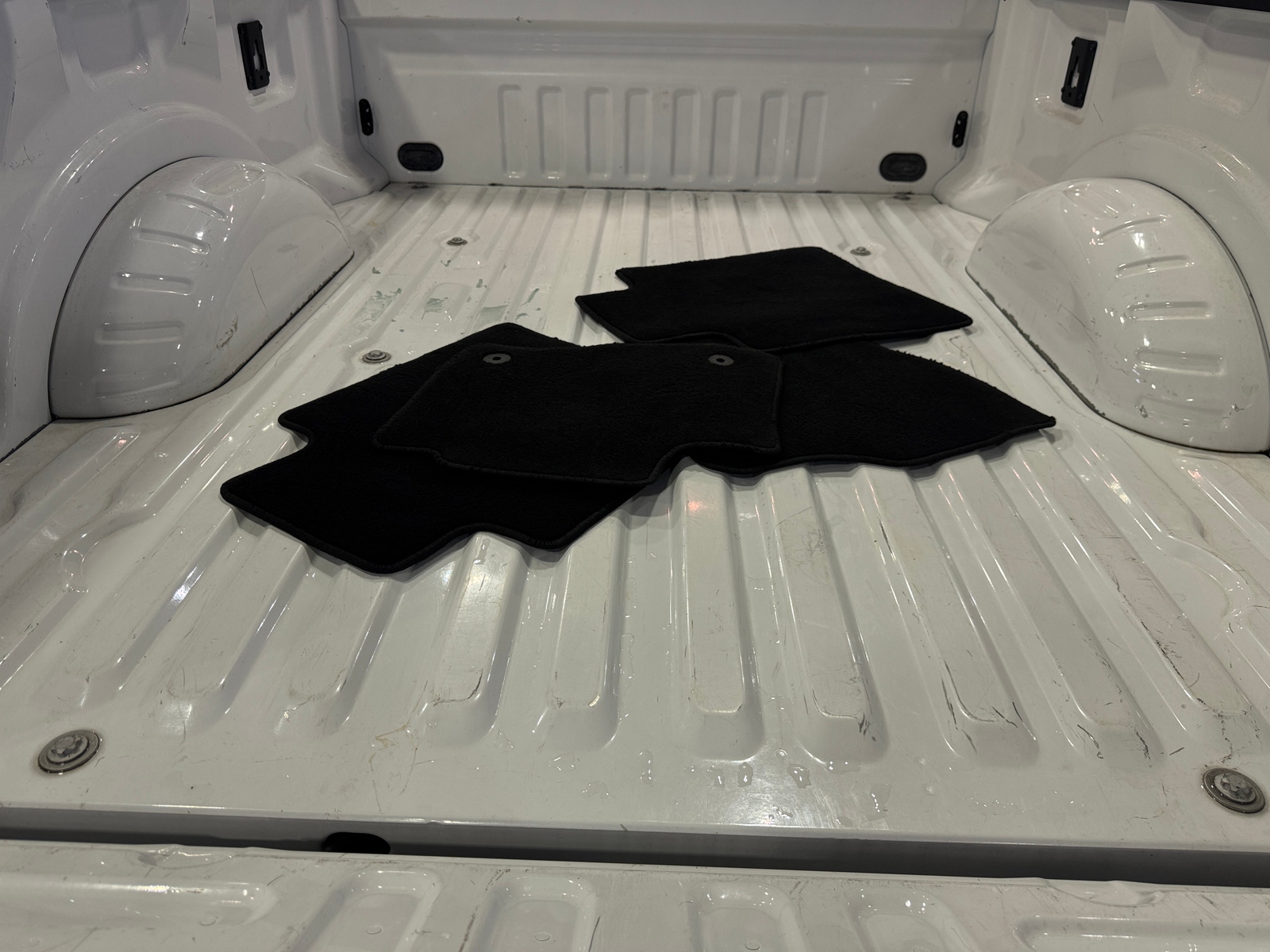 Thumbnail: 2020 Ford Econoline - 7