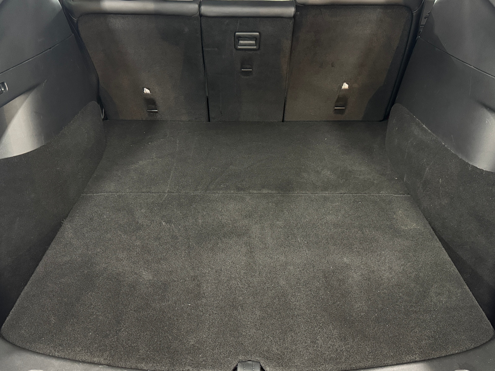 Thumbnail: 2022 Tesla Model Y - 6