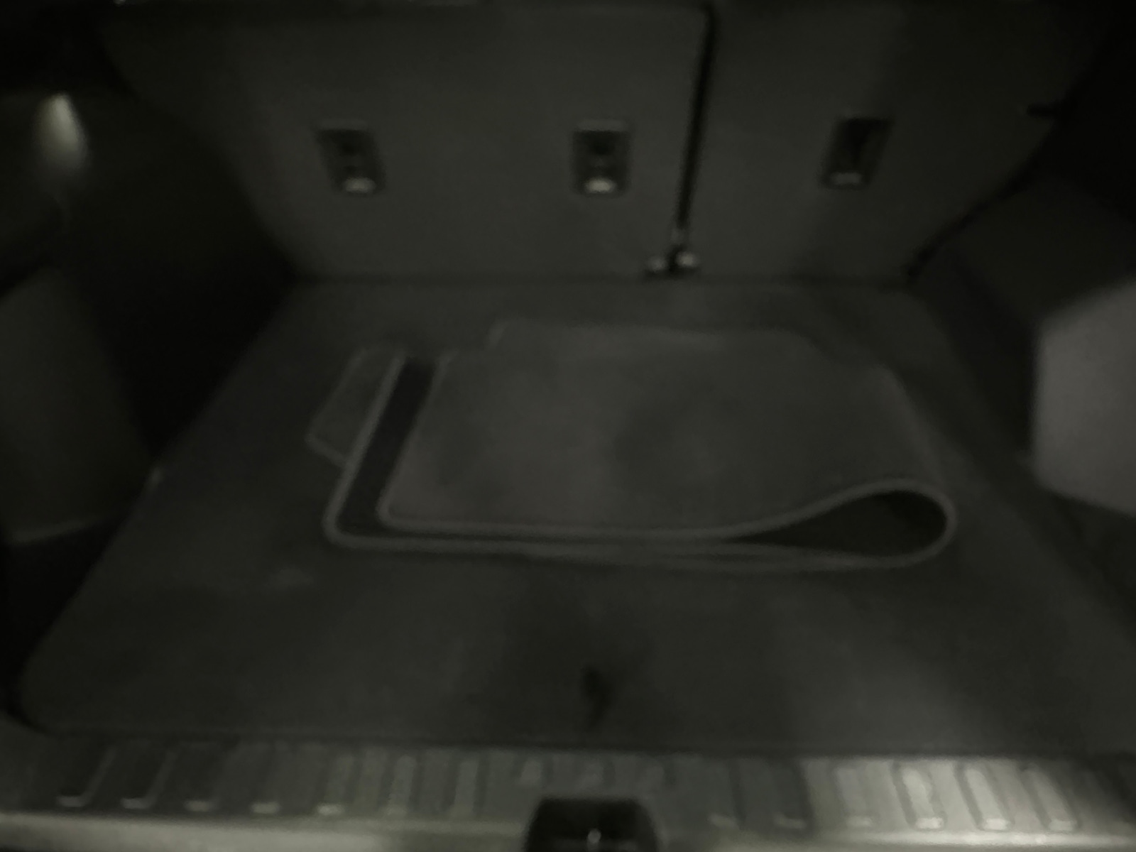 Thumbnail: 2024 Chevrolet Equinox - 7