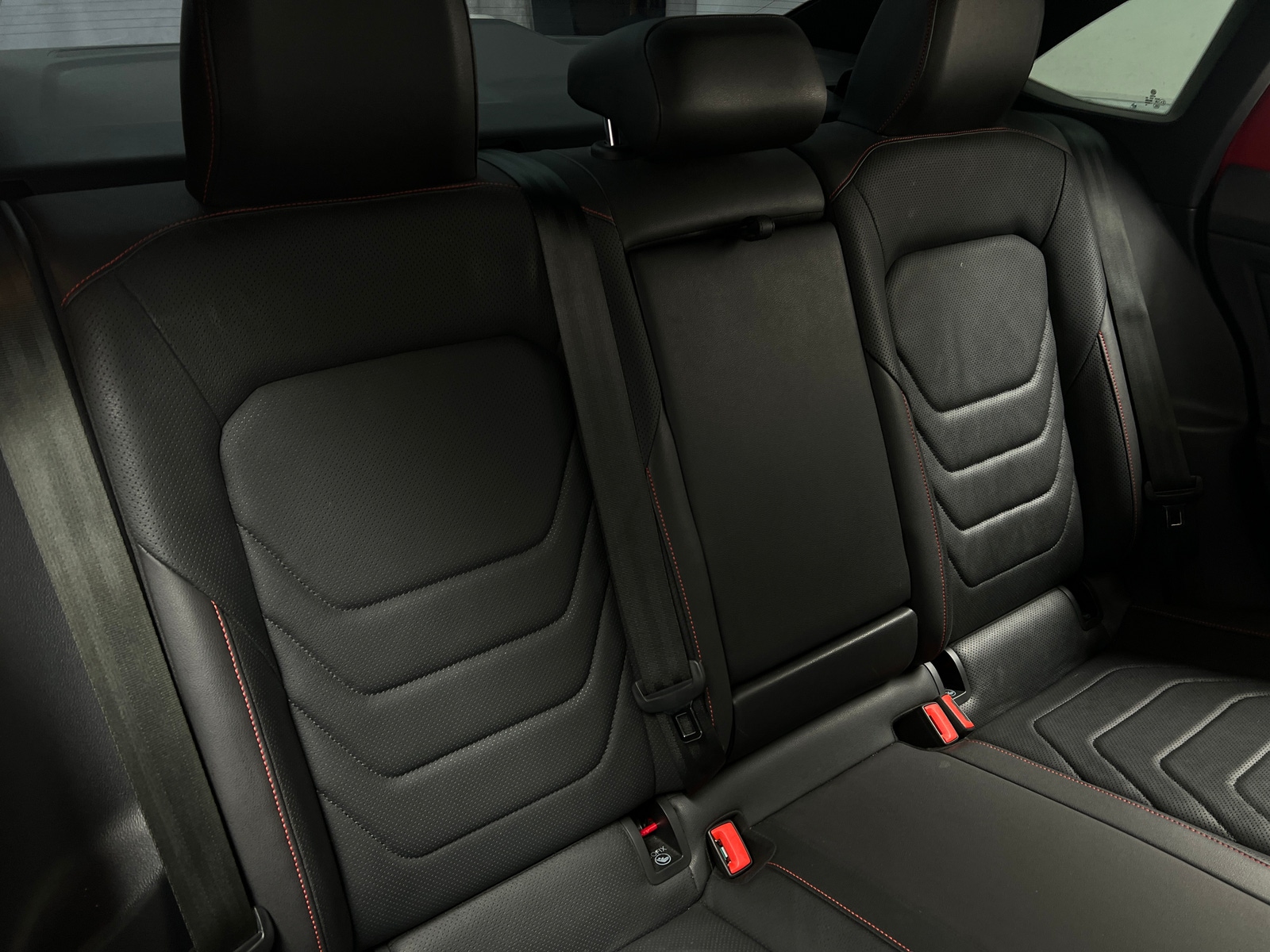 Thumbnail: 2020 Volkswagen Jetta - 5