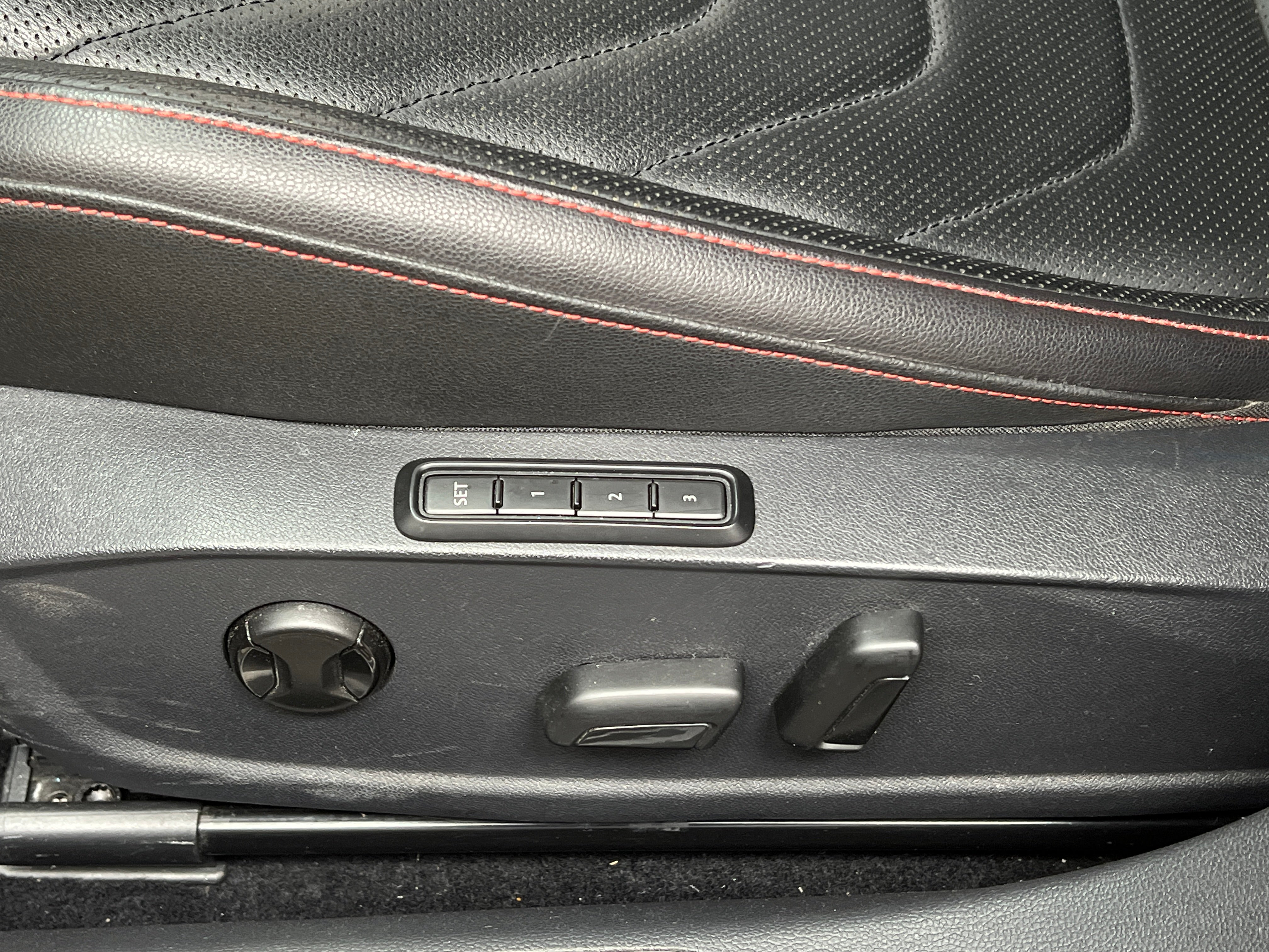 2020 Volkswagen Jetta