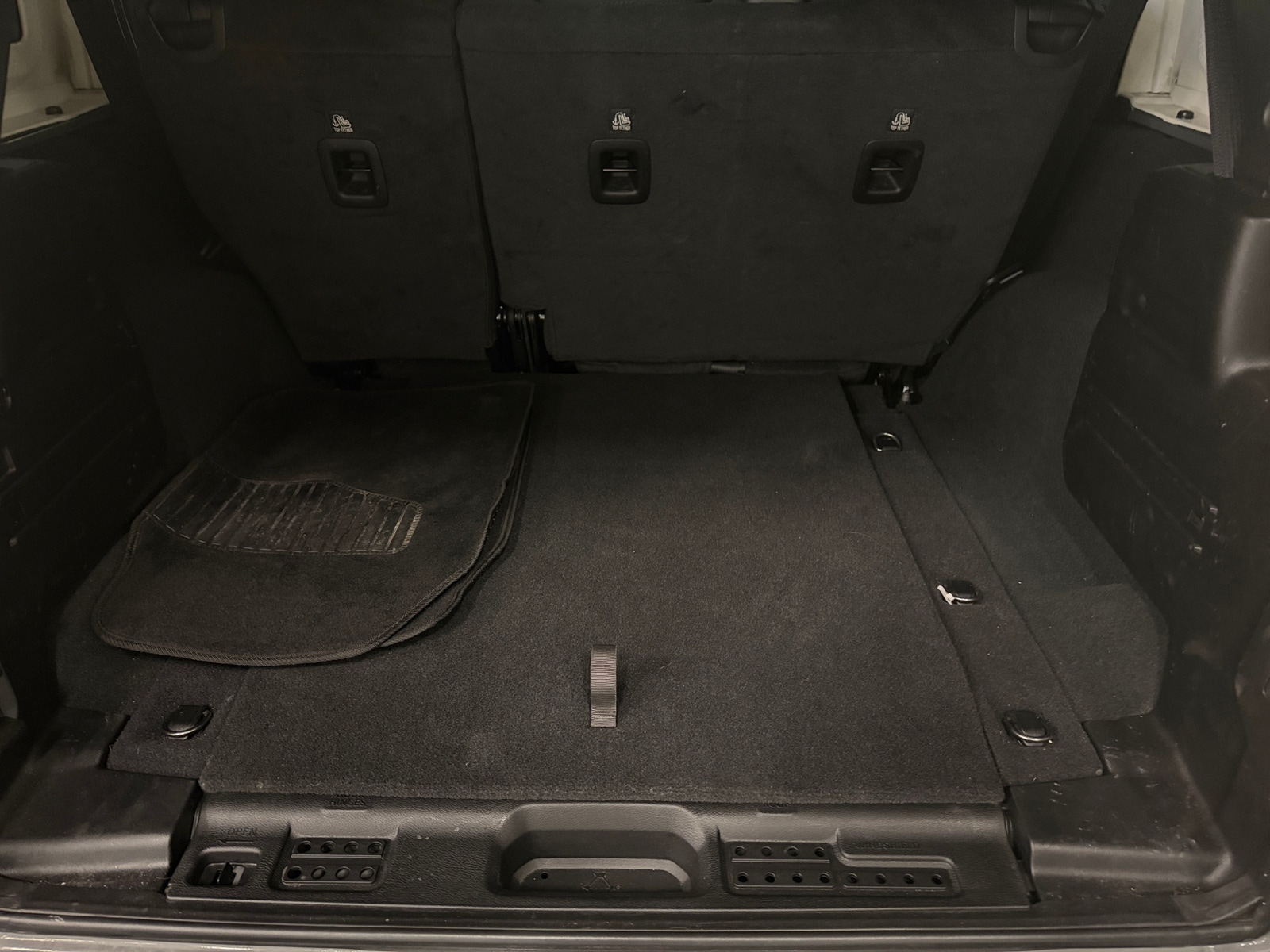 Thumbnail: 2022 Jeep Wrangler - 7