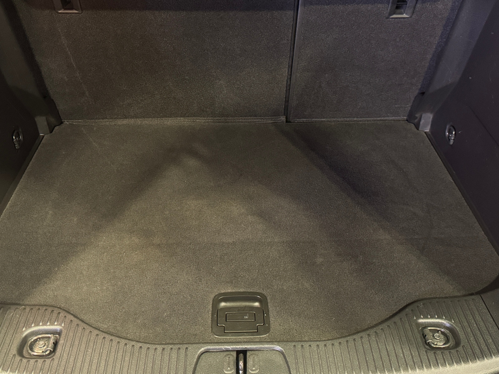 Thumbnail: 2014 Buick Encore - 7