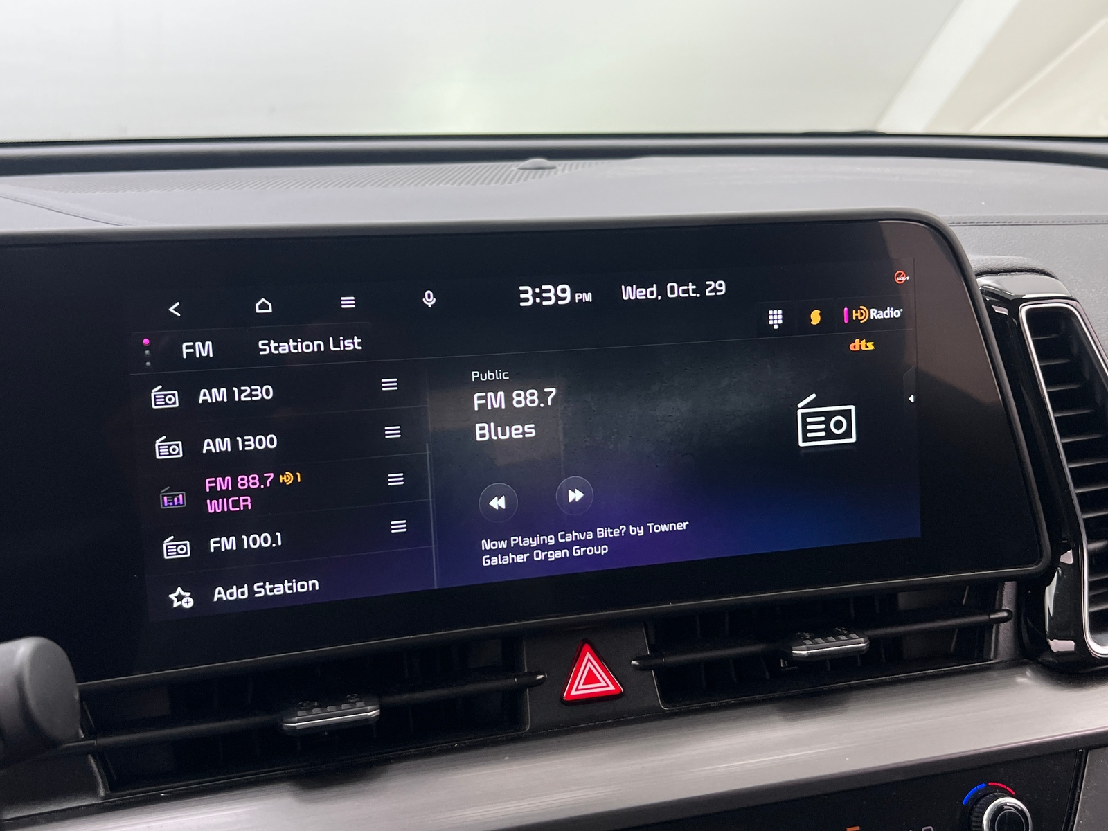 Thumbnail: 2024 Kia Sportage - 3