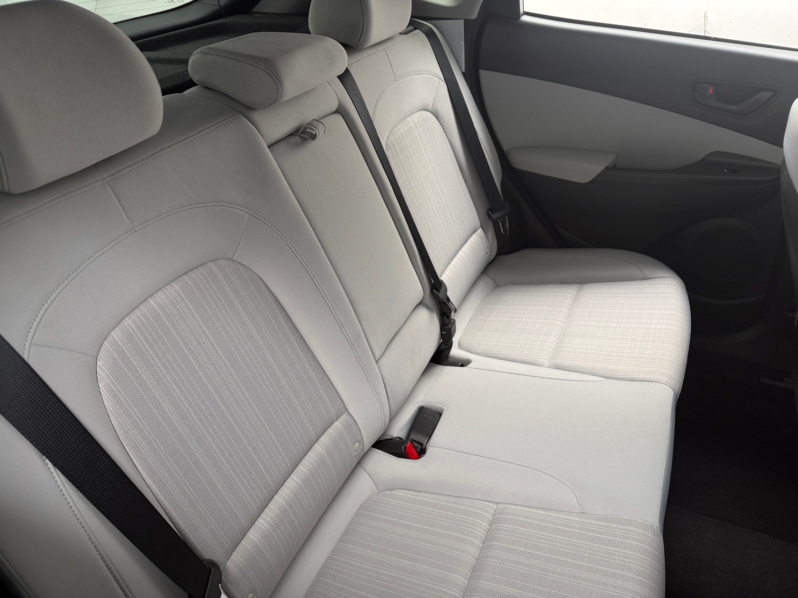 Thumbnail: 2023 Hyundai Kona - 6