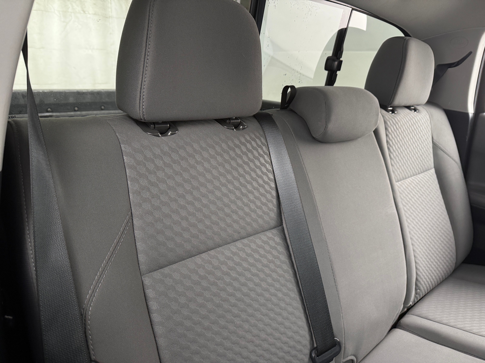 Thumbnail: 2020 Toyota Tacoma - 6