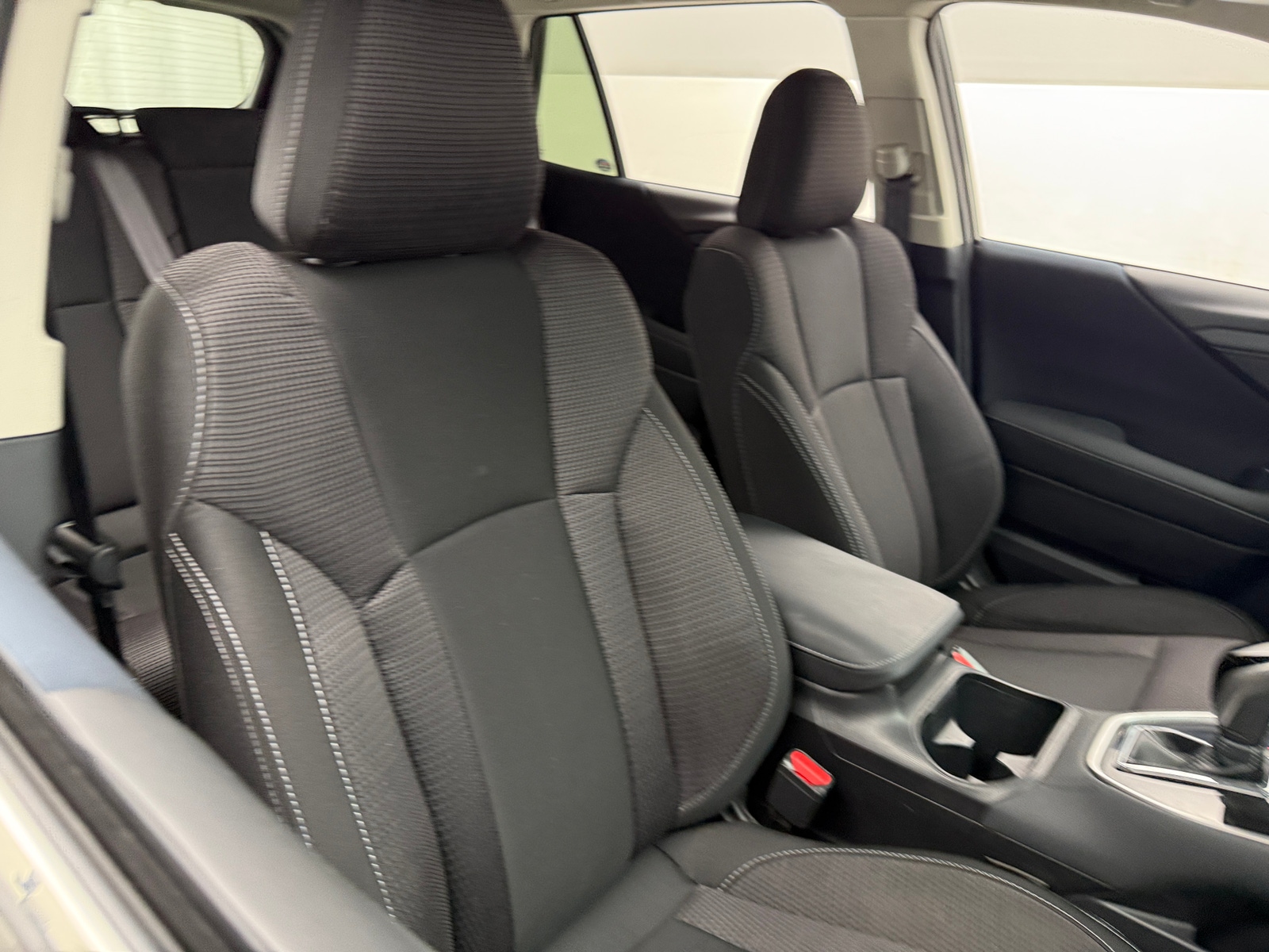 Thumbnail: 2022 Subaru Outback - 2