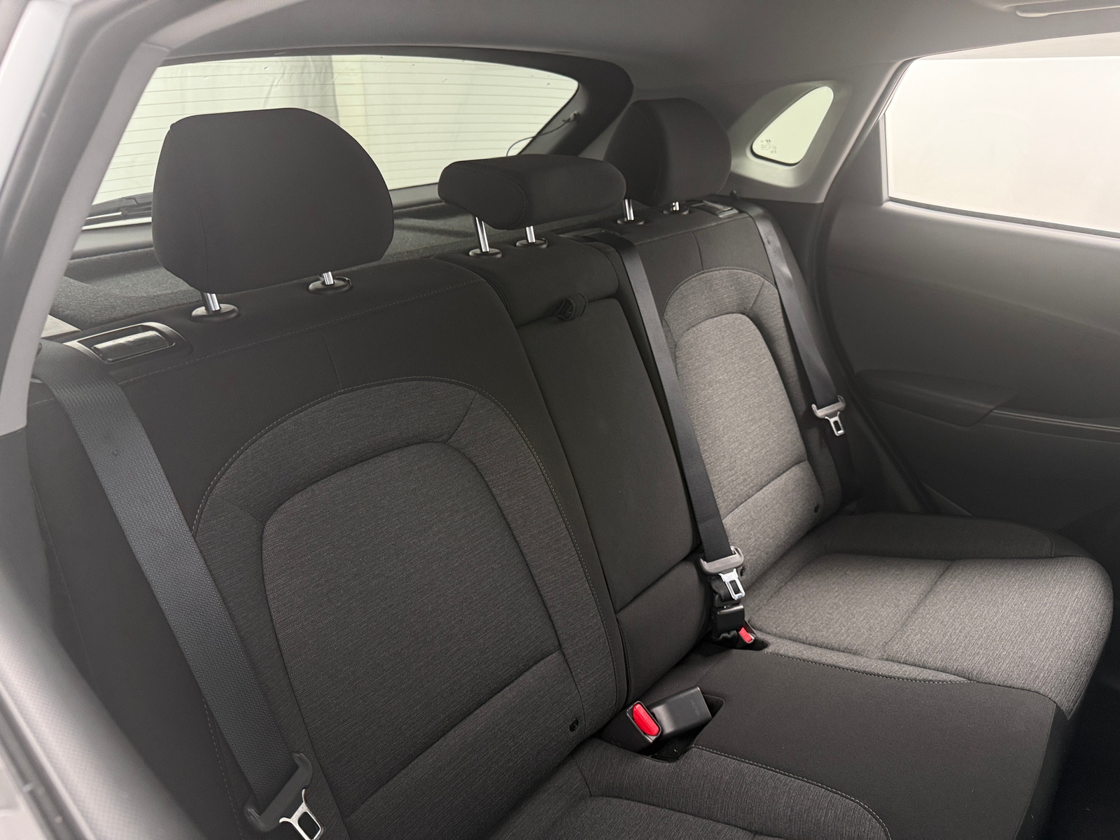 Thumbnail: 2023 Hyundai Kona - 6