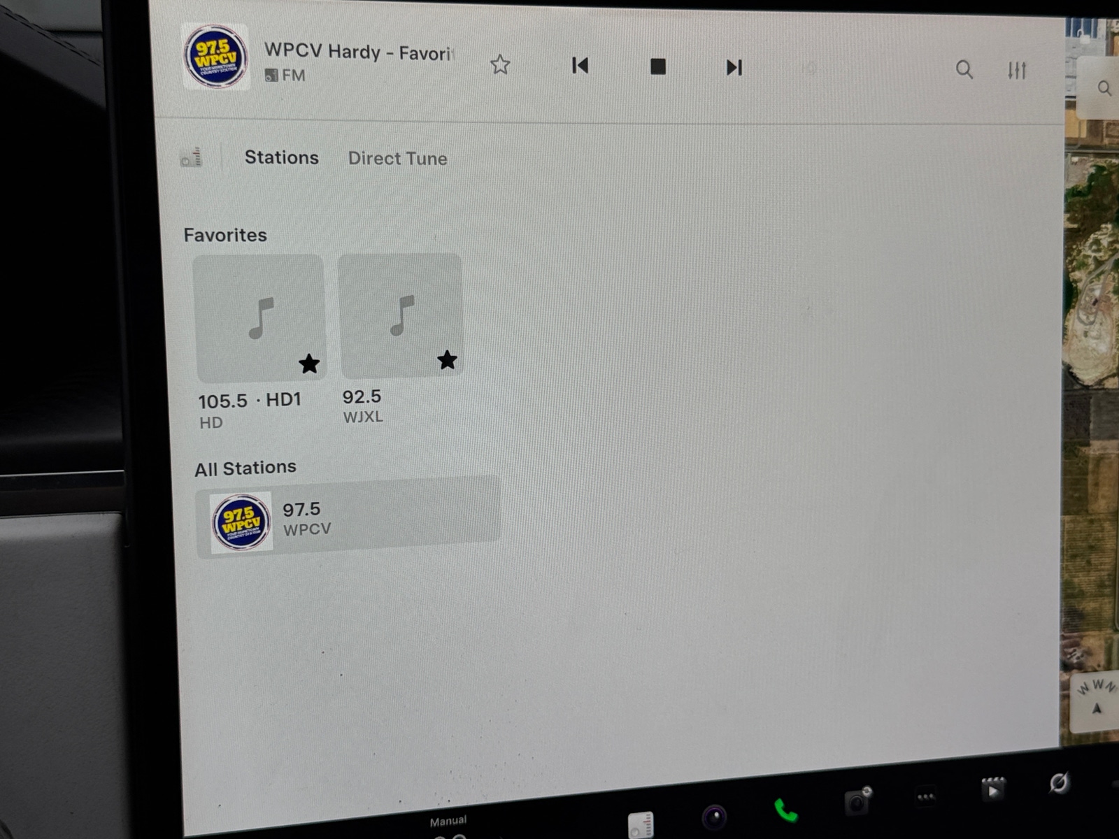 Thumbnail: 2023 Tesla Model S - 3