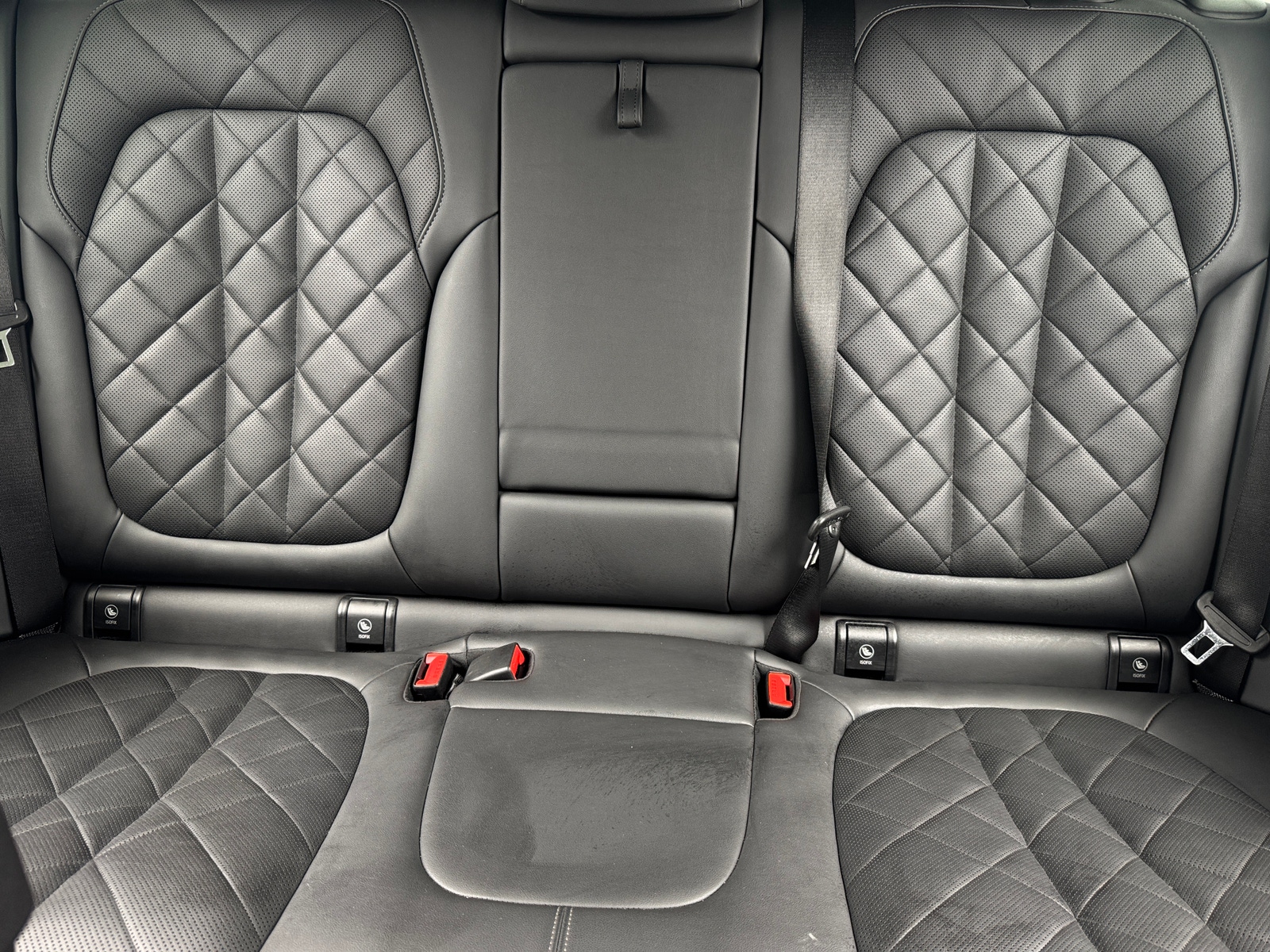 Thumbnail: 2024 BMW X5 - 5