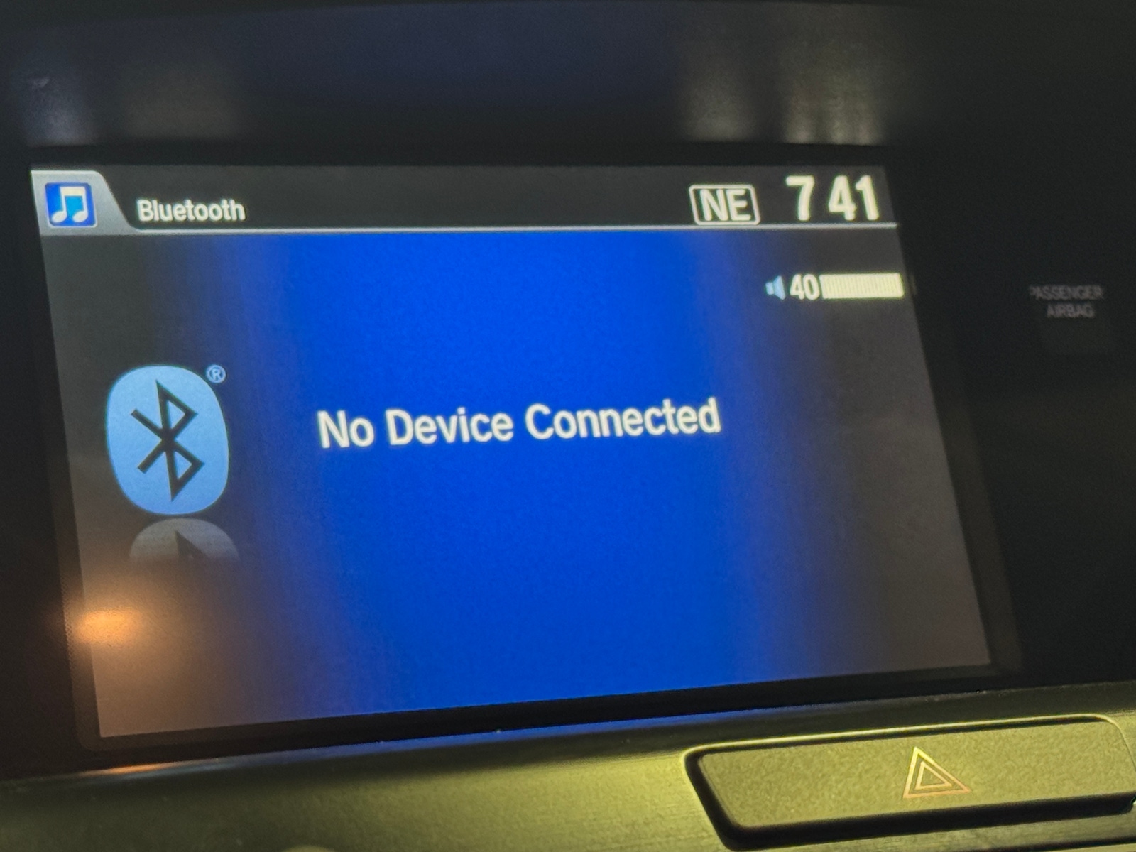 Thumbnail: 2016 Acura MDX - 3