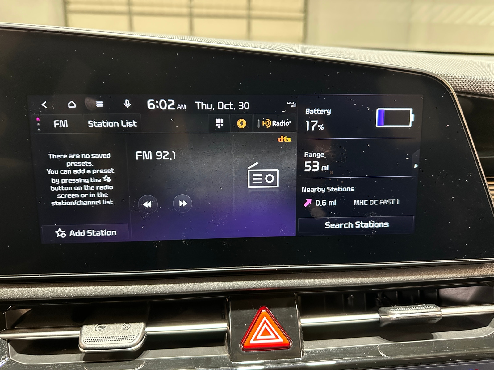 Thumbnail: 2023 Kia Niro - 3